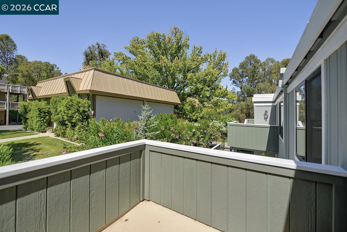 Photo #40: 41136124 Listing: Photo #40