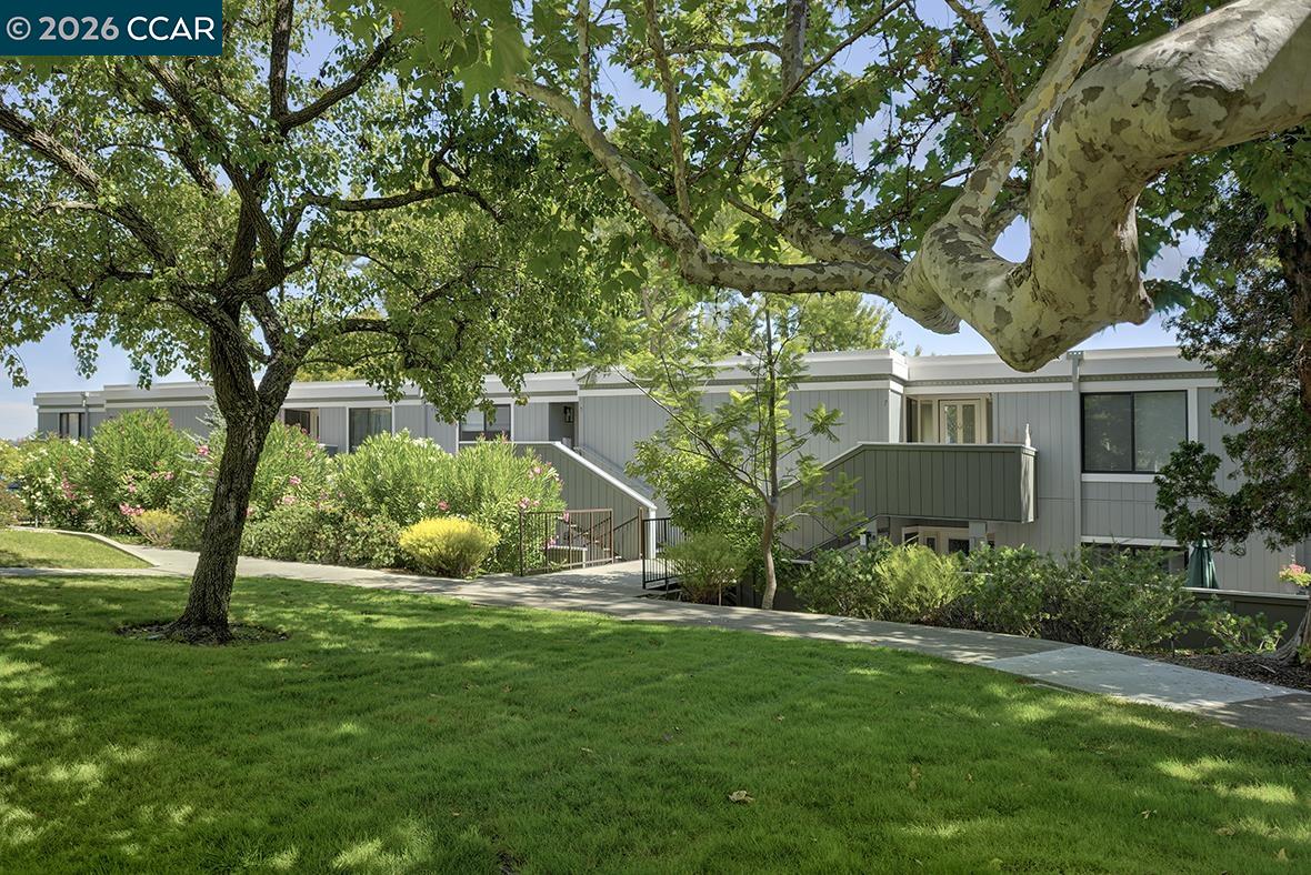 Photo #42: 41136124 Listing: Photo #42