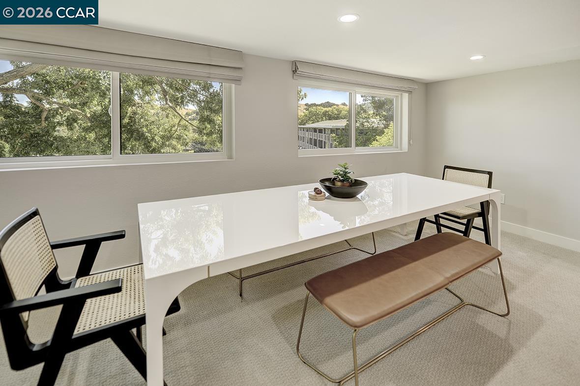 Photo #8: 41136124 Listing: Photo #8