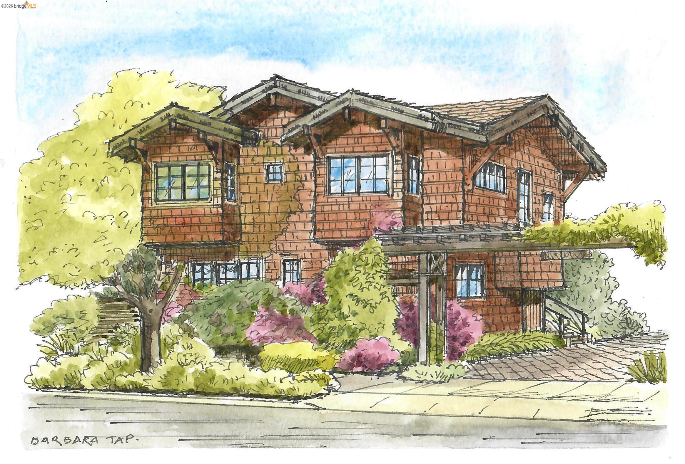Open Houses in Oakland, CA