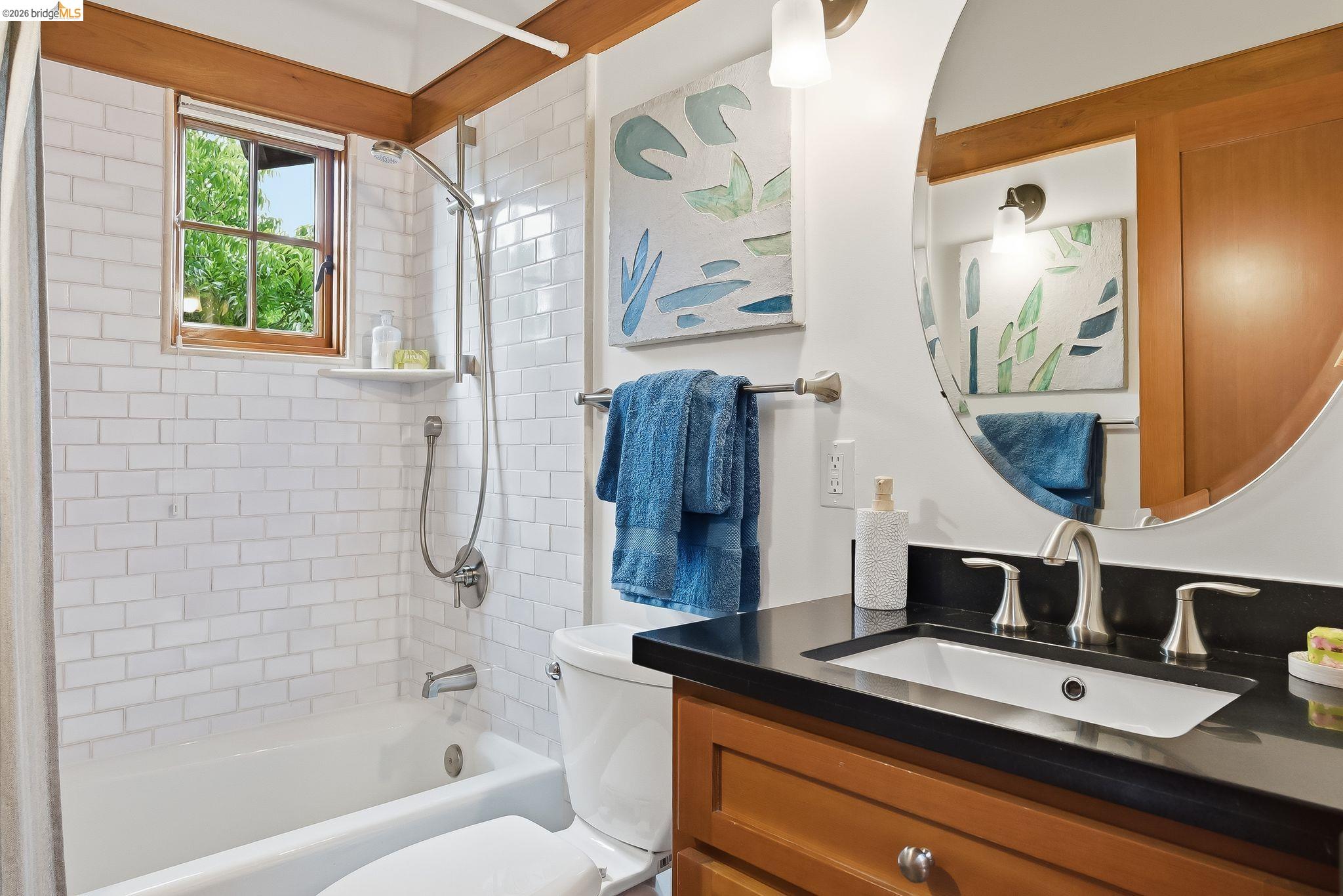 6401 Benvenue Avenue, Oakland CA 94618 — photo 14