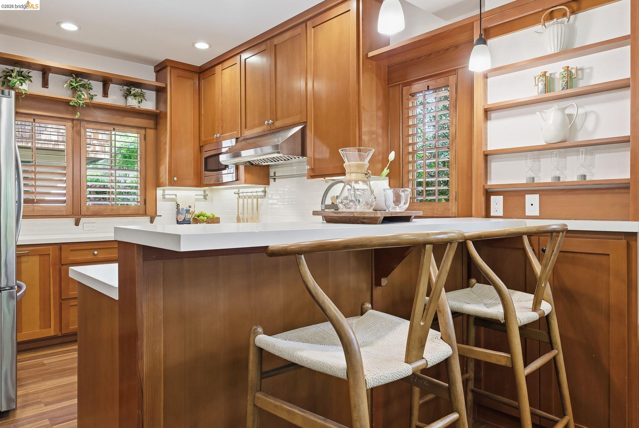6401 Benvenue Avenue, Oakland CA 94618 — photo 8