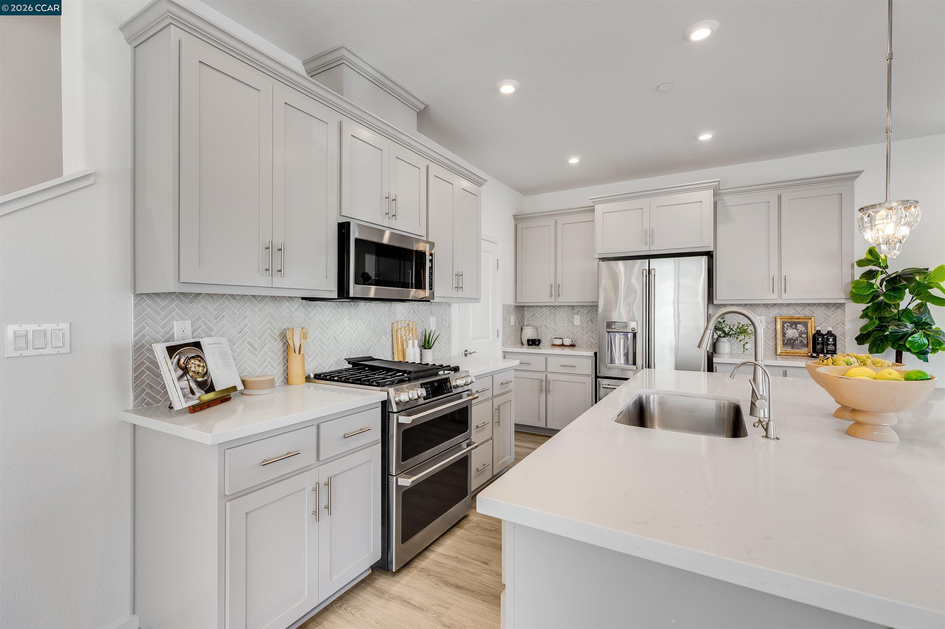 1363 Sanctuary St, Pittsburg CA 94565 — photo 18