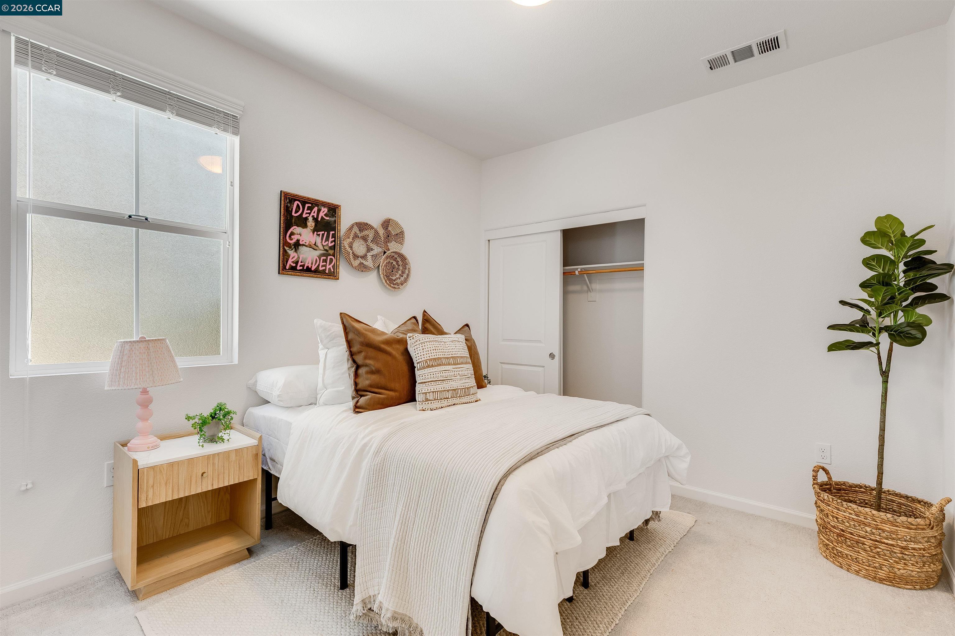 1363 Sanctuary St, Pittsburg CA 94565 — photo 25