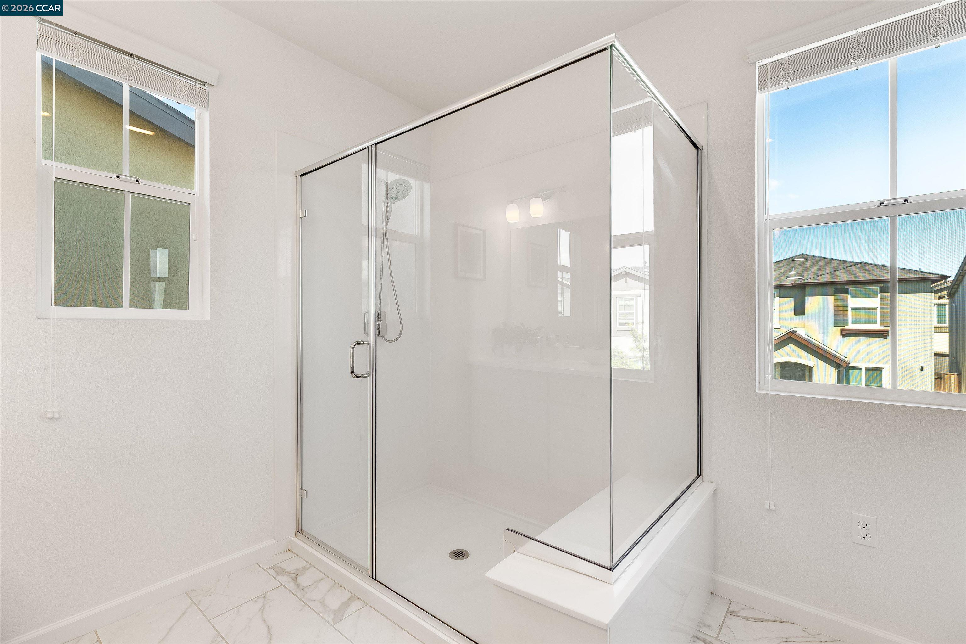 1363 Sanctuary St, Pittsburg CA 94565 — photo 40