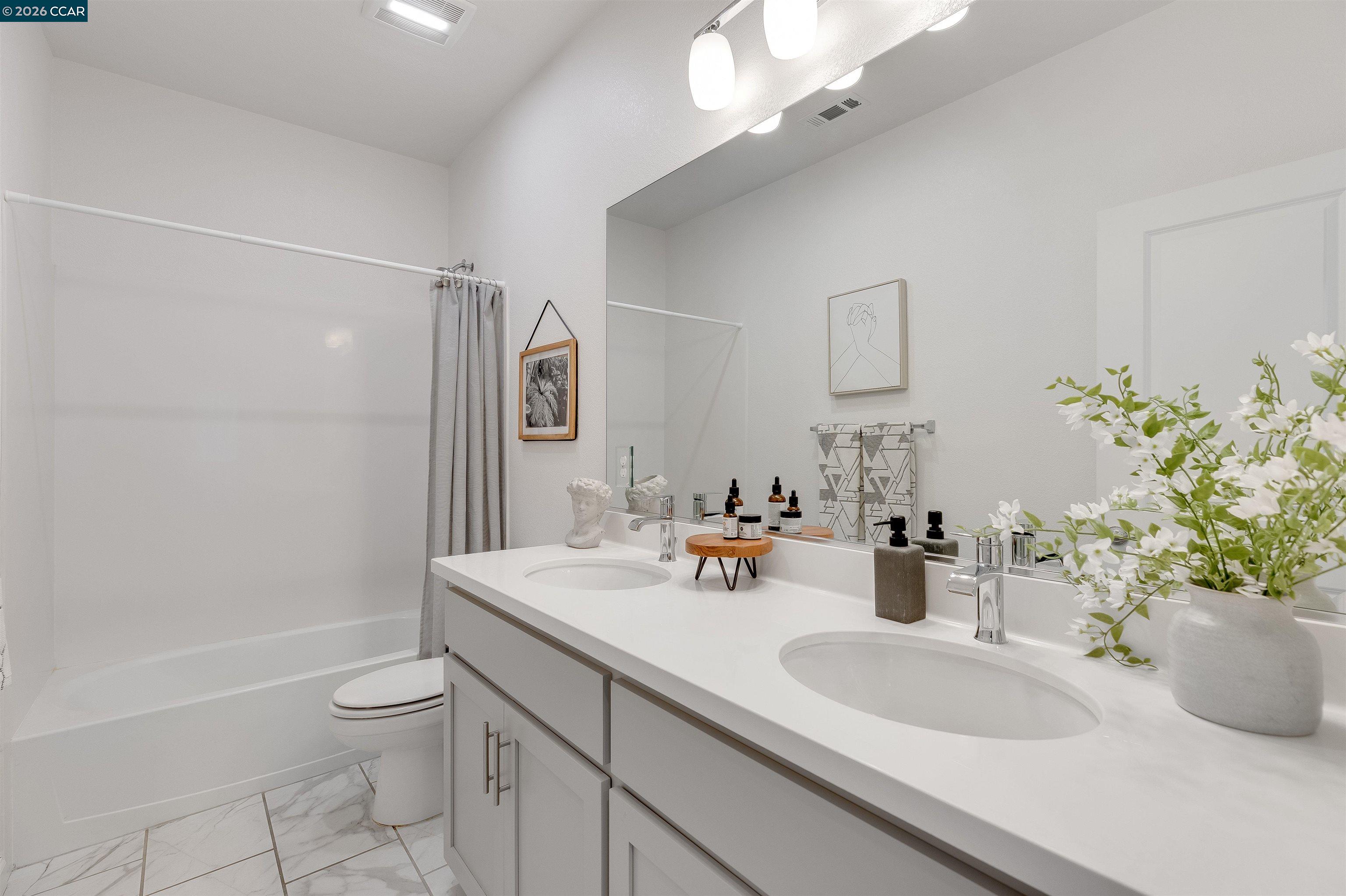 1363 Sanctuary St, Pittsburg CA 94565 — photo 48