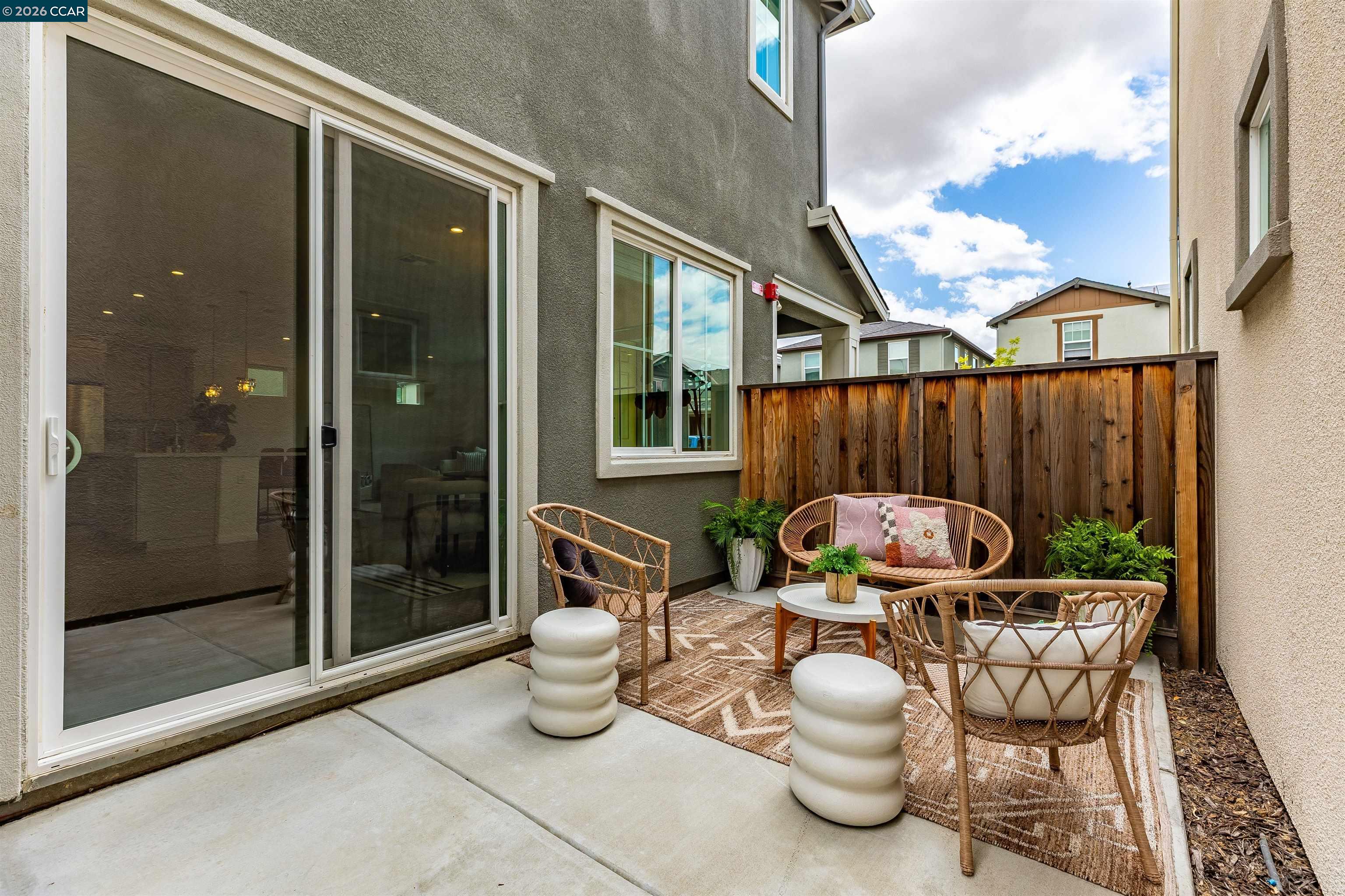 1363 Sanctuary St, Pittsburg CA 94565 — photo 61