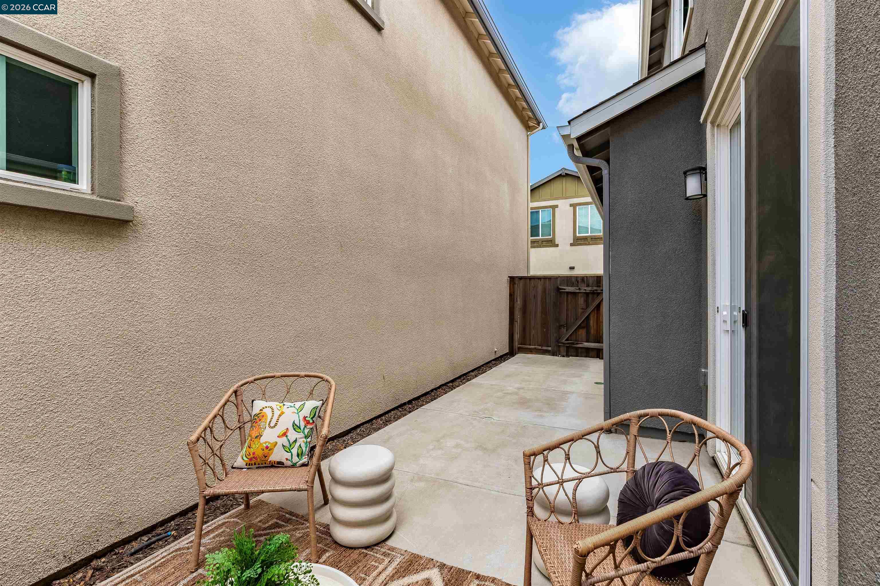 1363 Sanctuary St, Pittsburg CA 94565 — photo 63