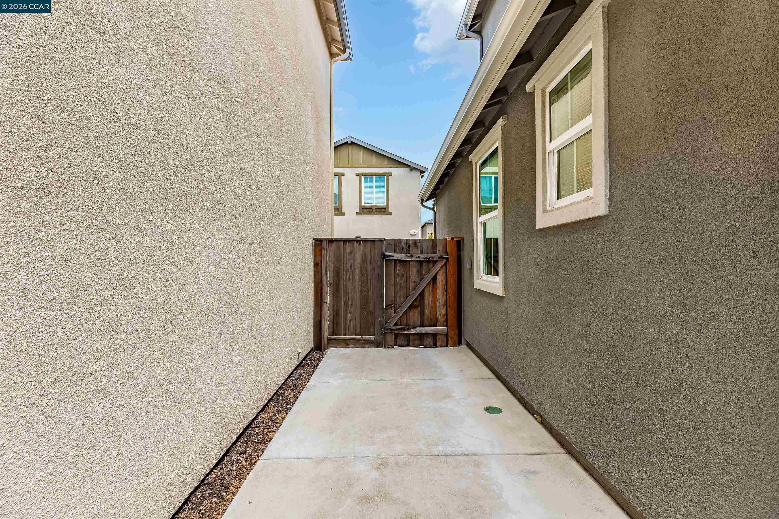 1363 Sanctuary St, Pittsburg CA 94565 — photo 65