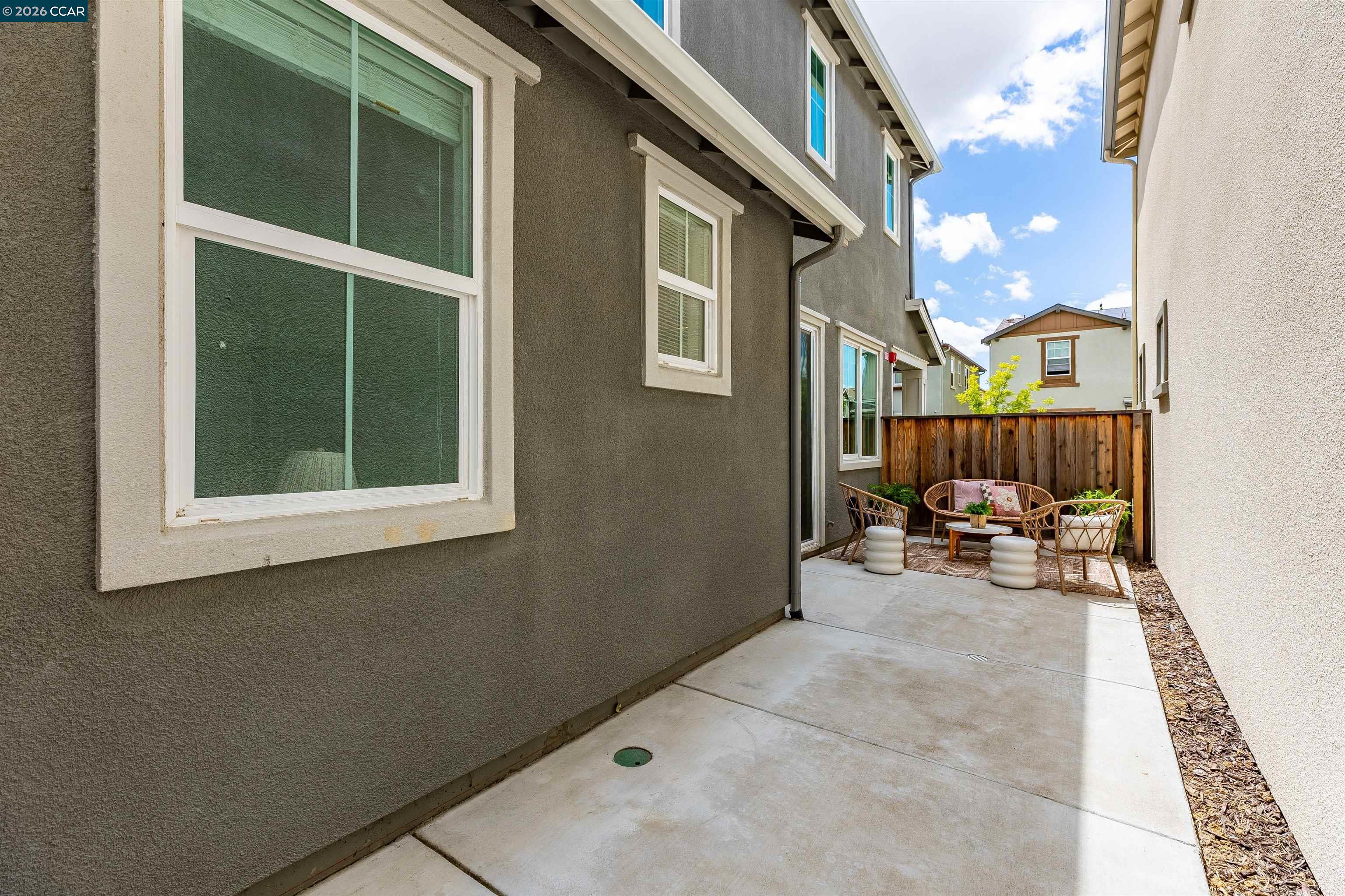 1363 Sanctuary St, Pittsburg CA 94565 — photo 66