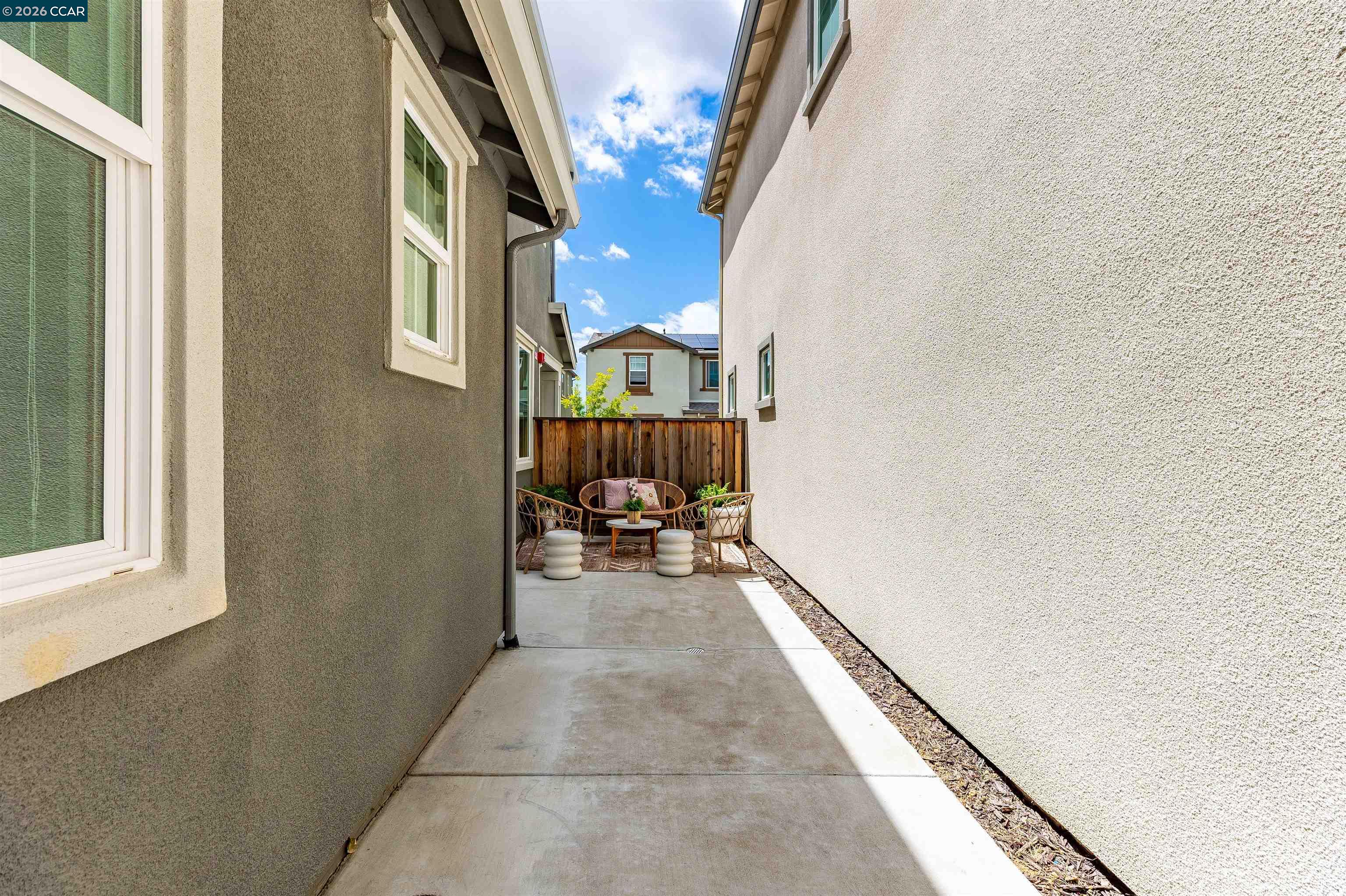 1363 Sanctuary St, Pittsburg CA 94565 — photo 67