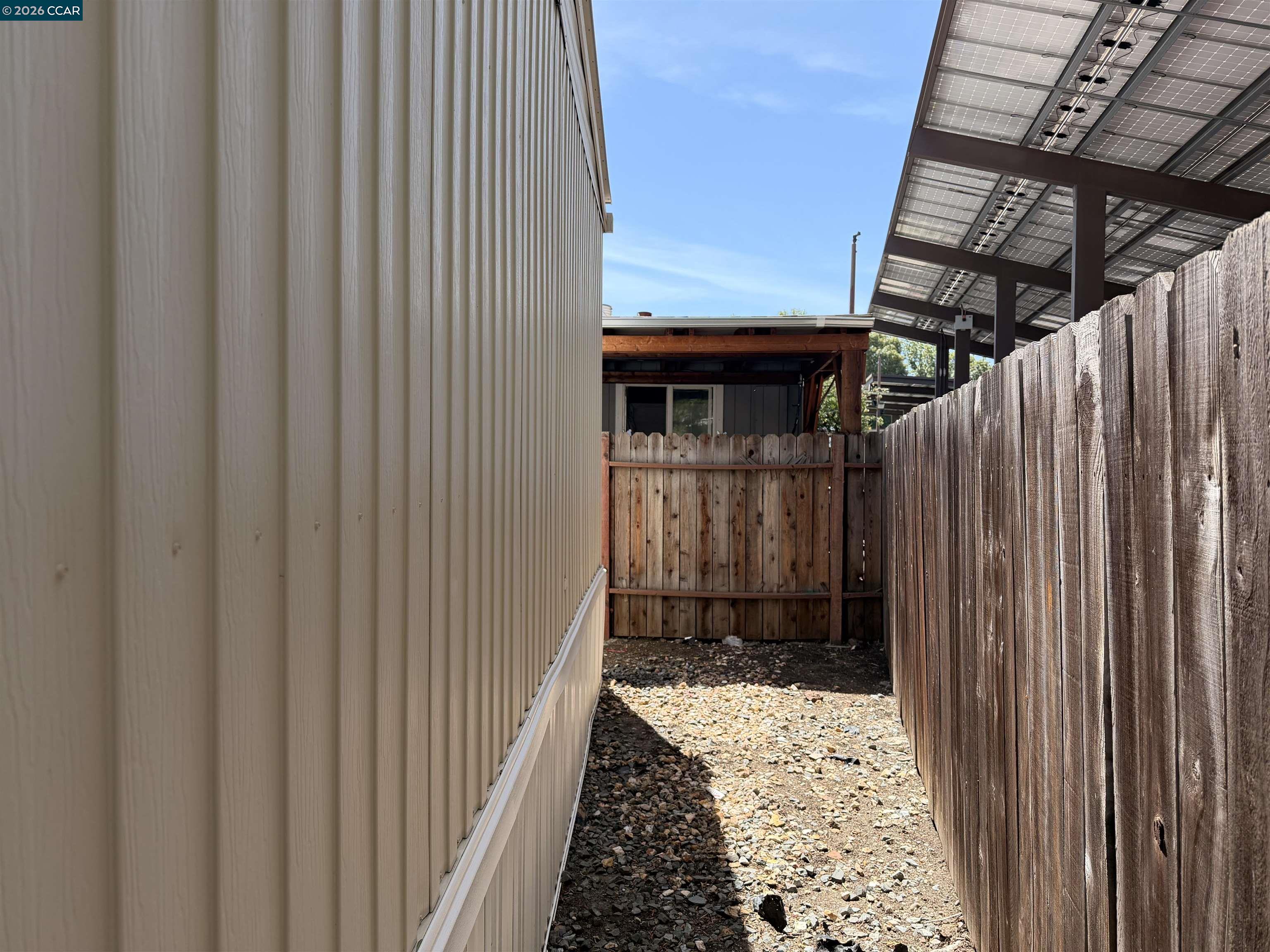 73 Donald LN, Concord CA 94518 — photo 12
