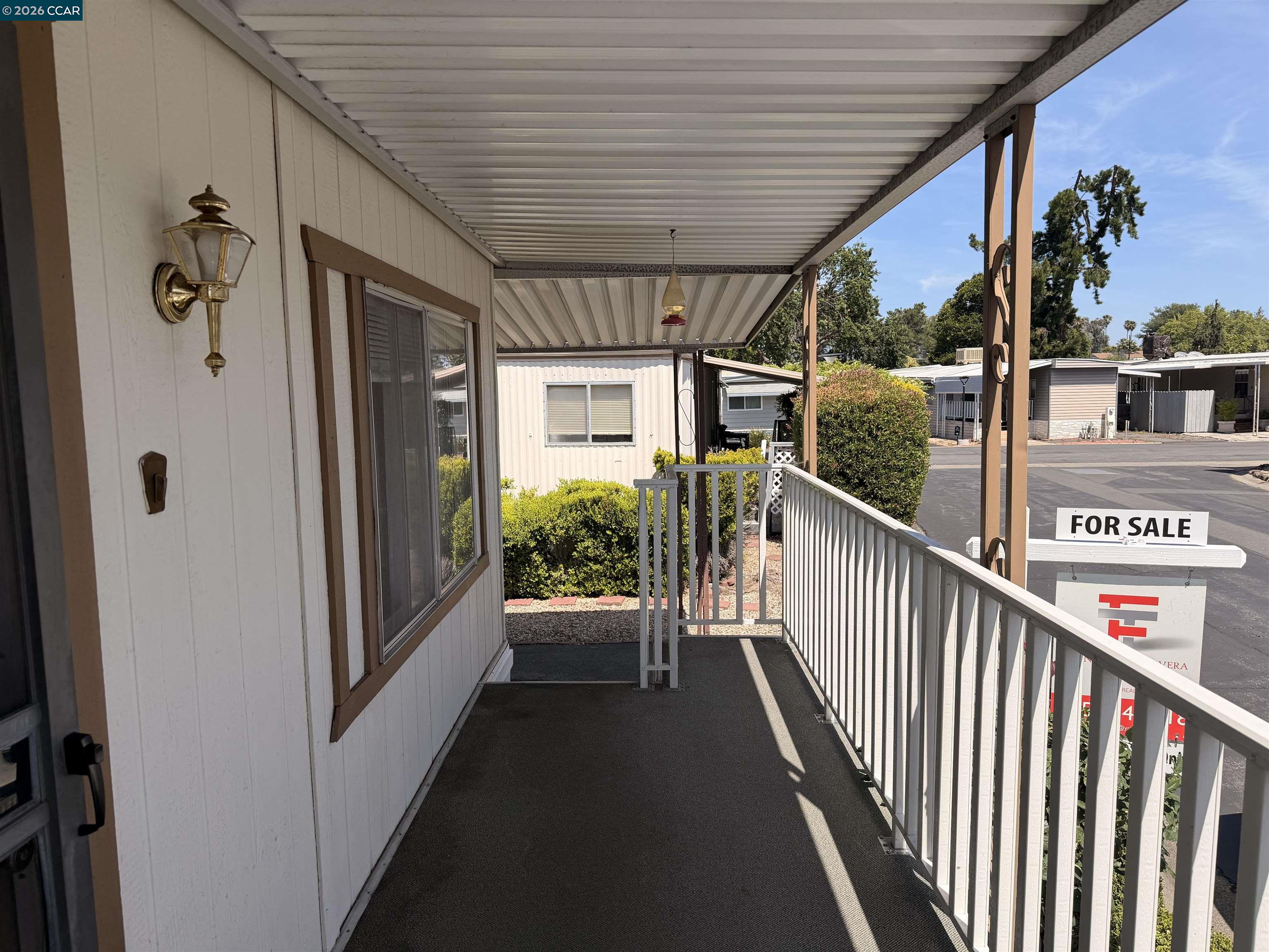 73 Donald LN, Concord CA 94518 — photo 13
