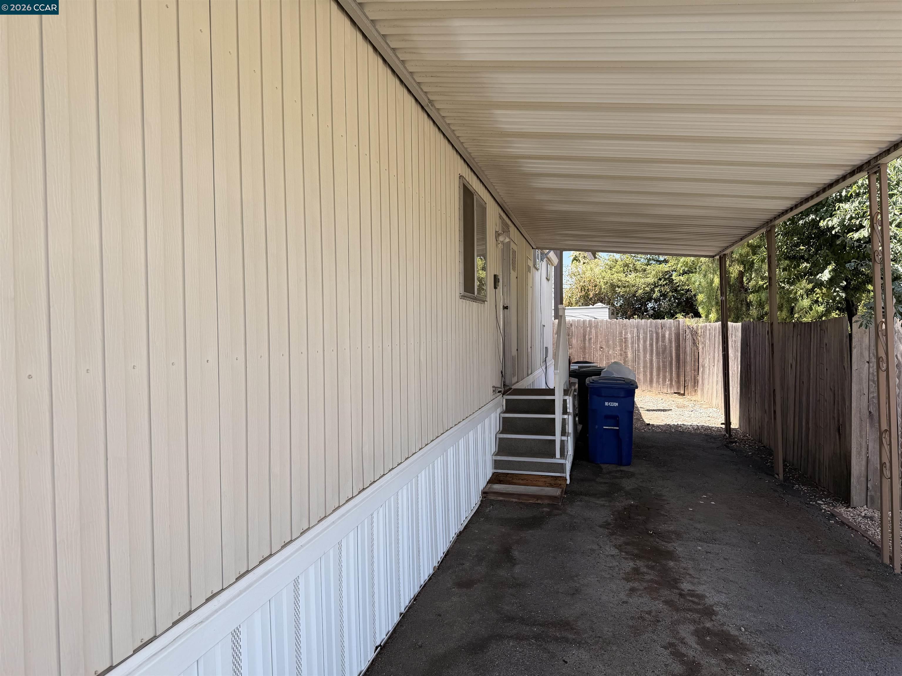 73 Donald LN, Concord CA 94518 — photo 14