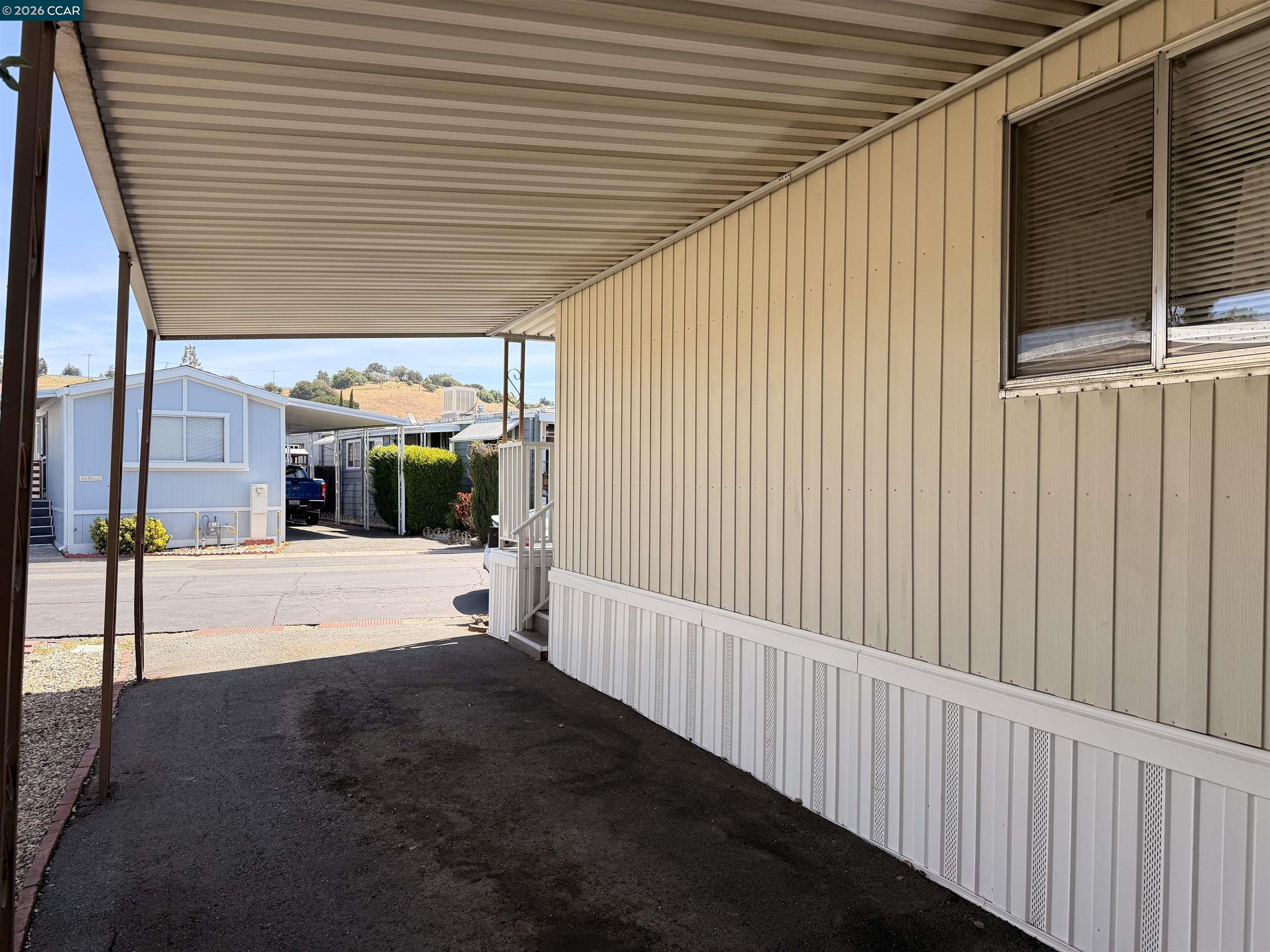 73 Donald LN, Concord CA 94518 — photo 15