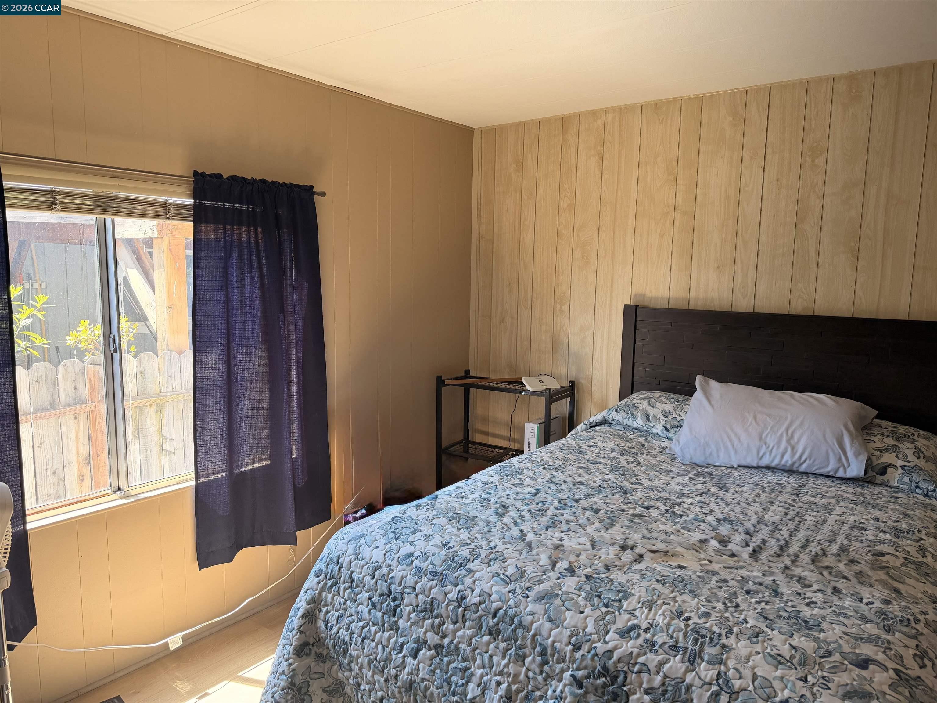 73 Donald LN, Concord CA 94518 — photo 17