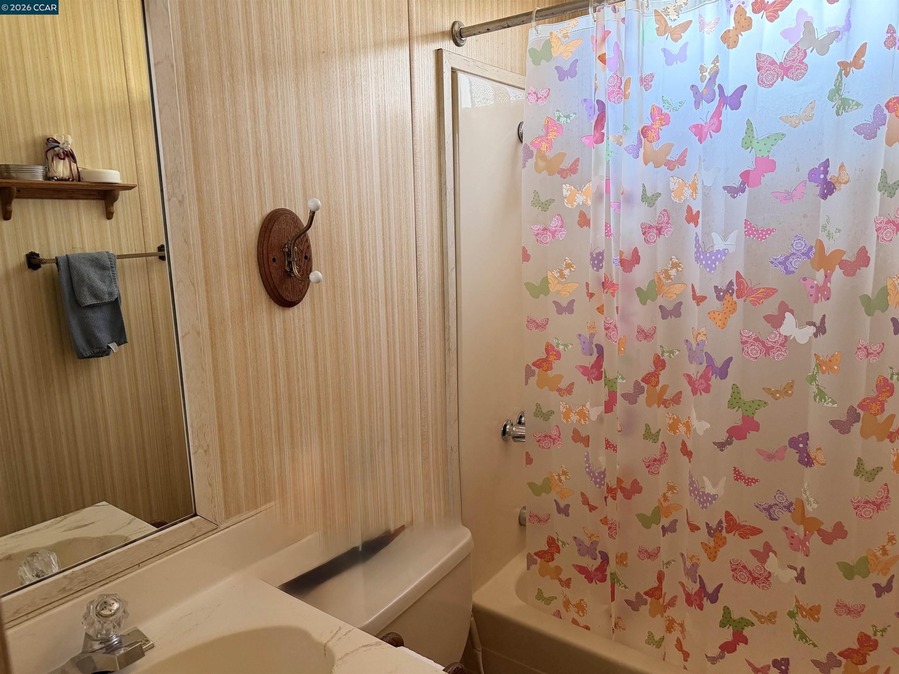 73 Donald LN, Concord CA 94518 — photo 18