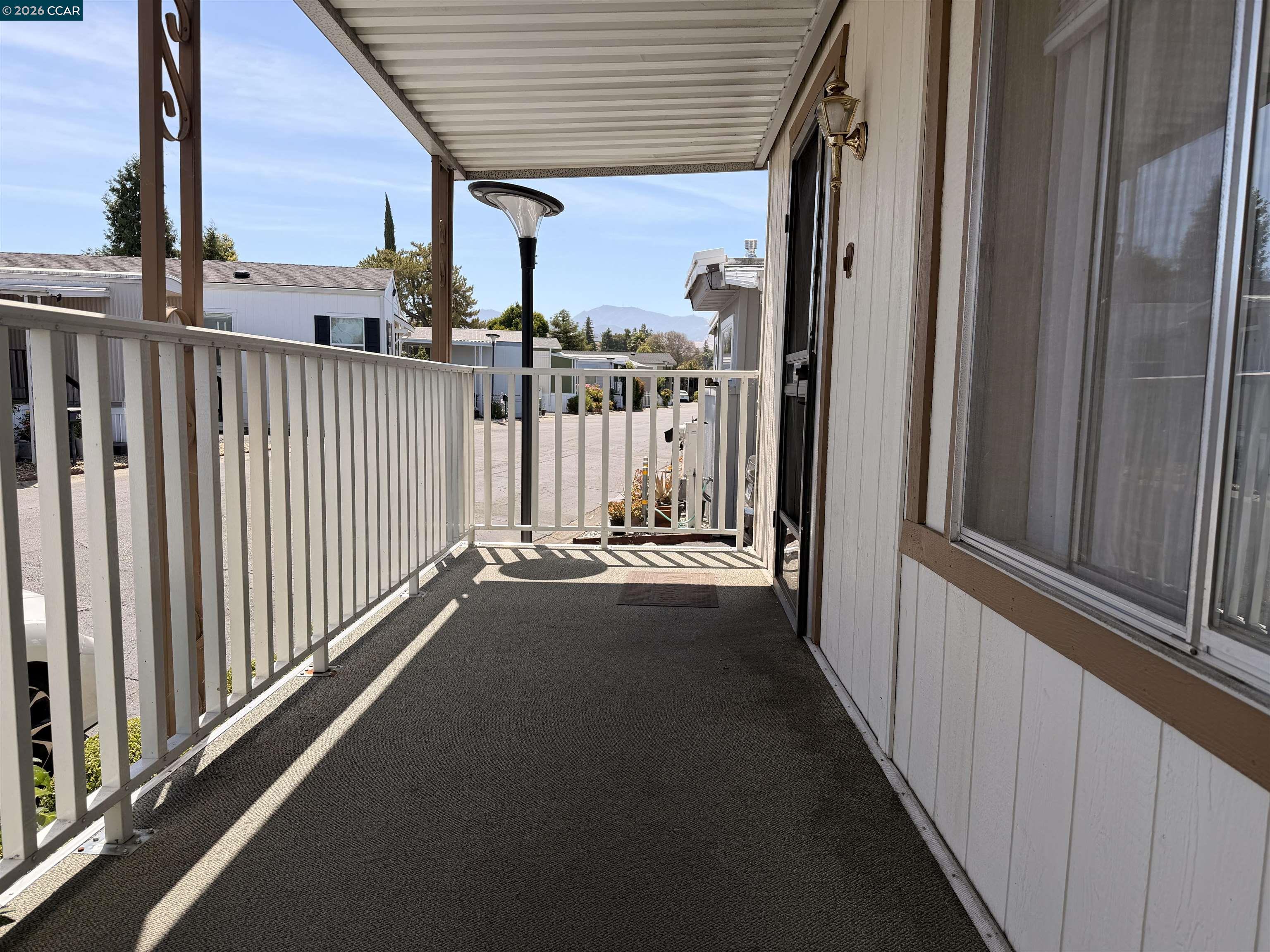73 Donald LN, Concord CA 94518 — photo 7
