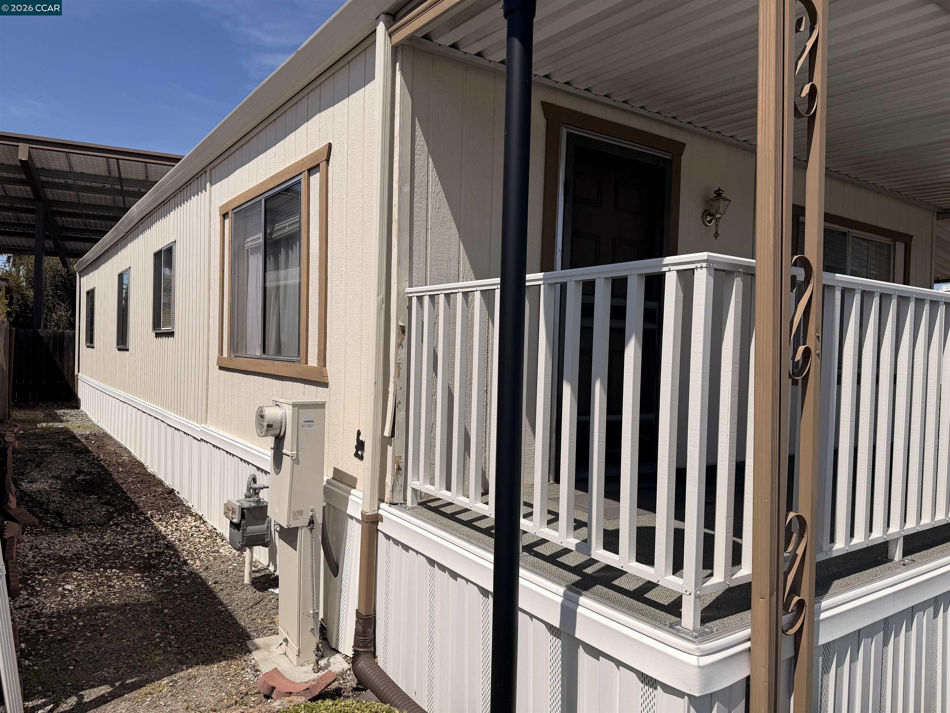 73 Donald LN, Concord CA 94518 — photo 8