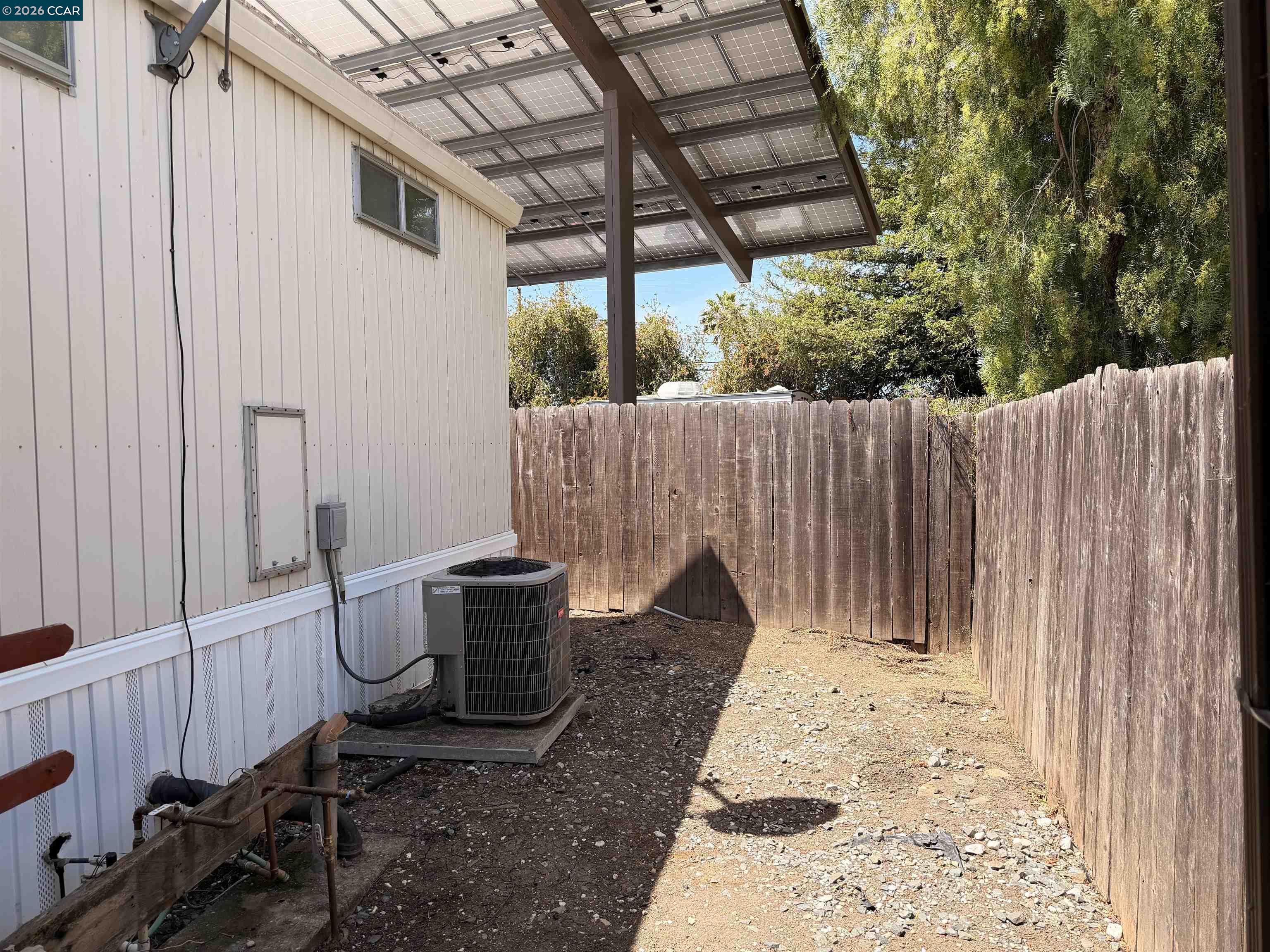 73 Donald LN, Concord CA 94518 — photo 9