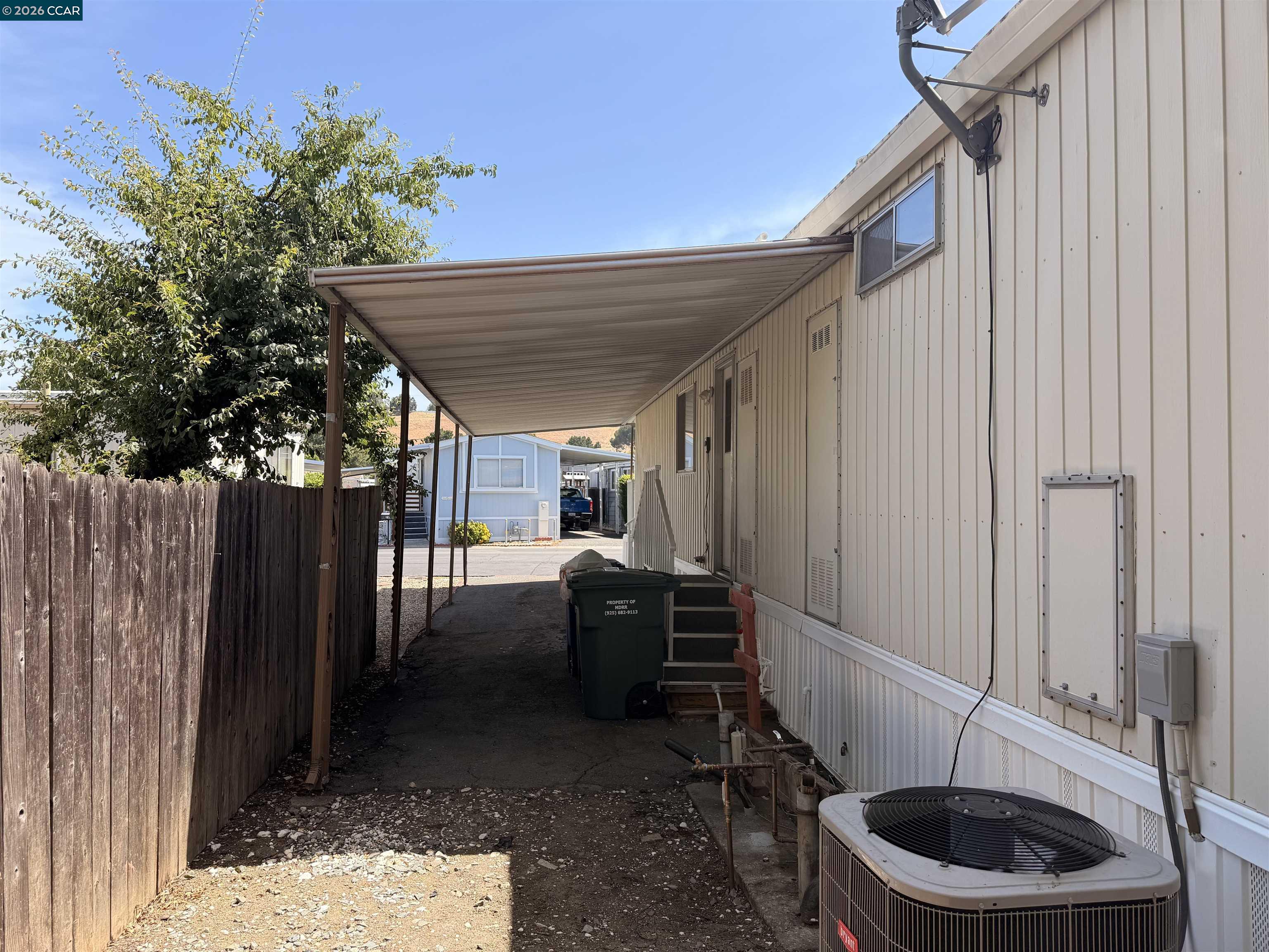 73 Donald LN, Concord CA 94518 — photo 10