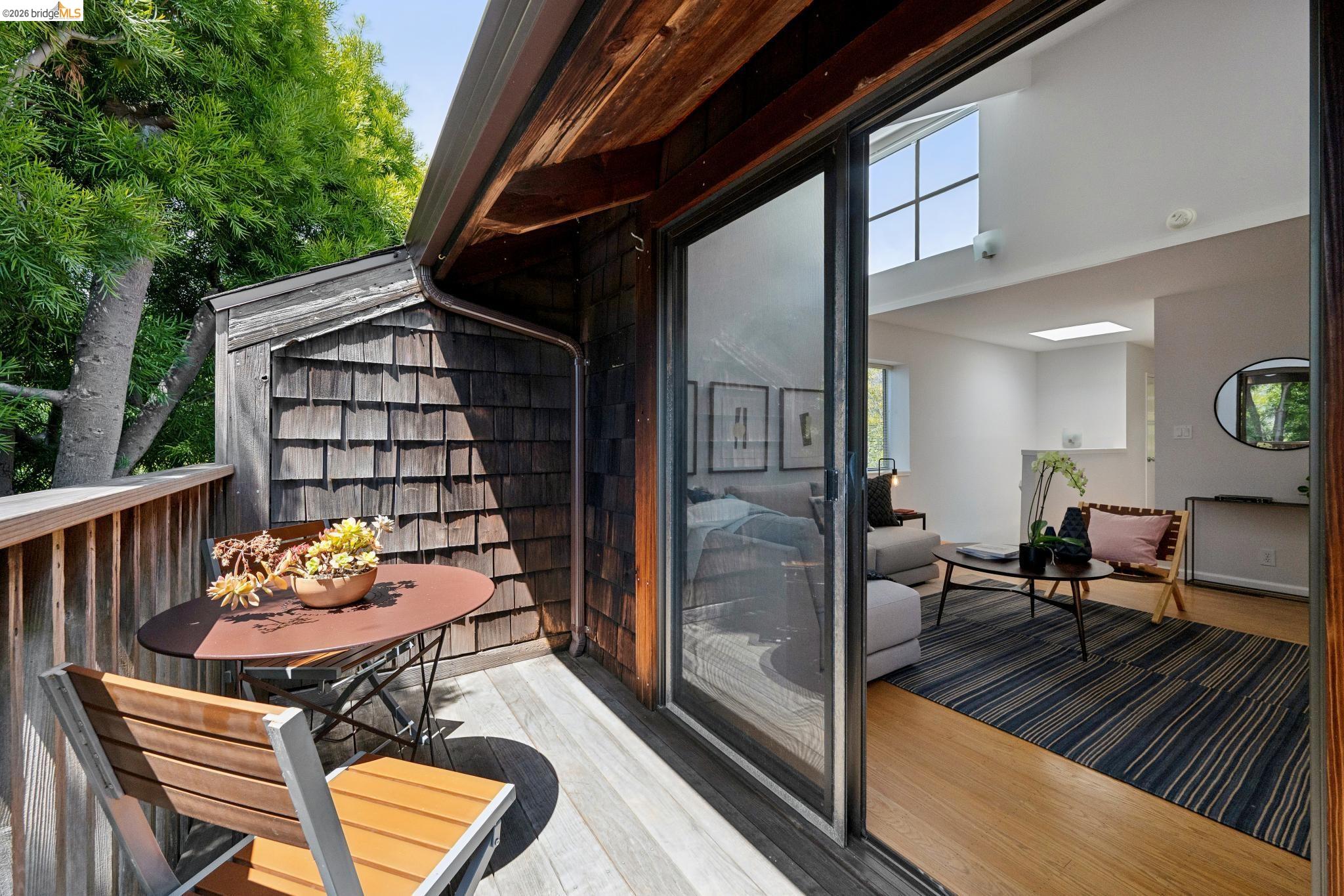 Photo #13: 41136131 Listing: Photo #13