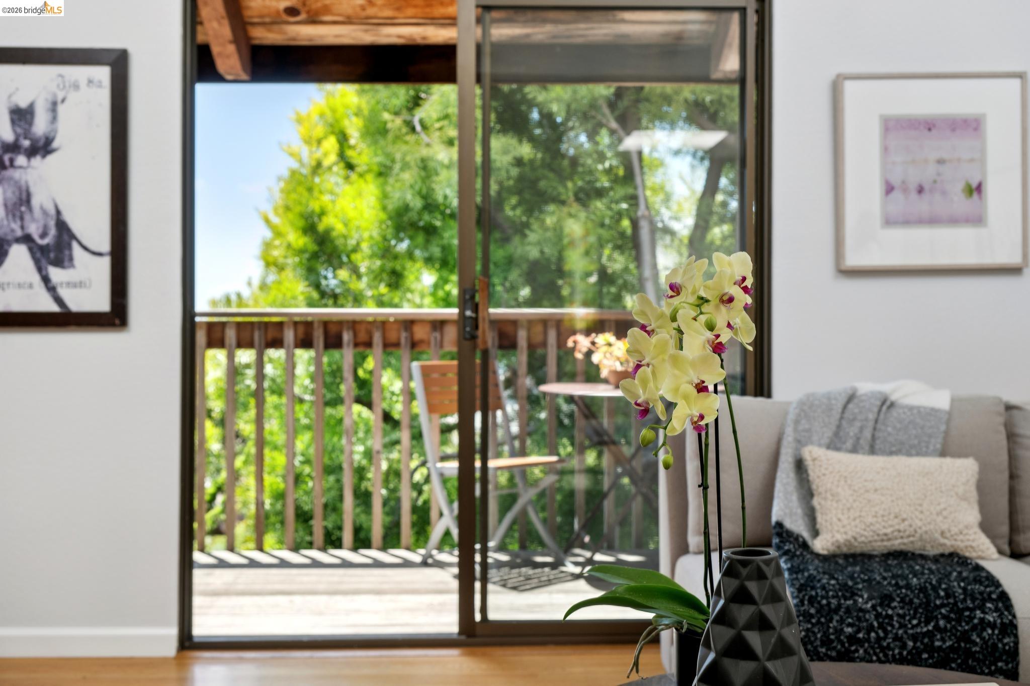 Photo #14: 41136131 Listing: Photo #14