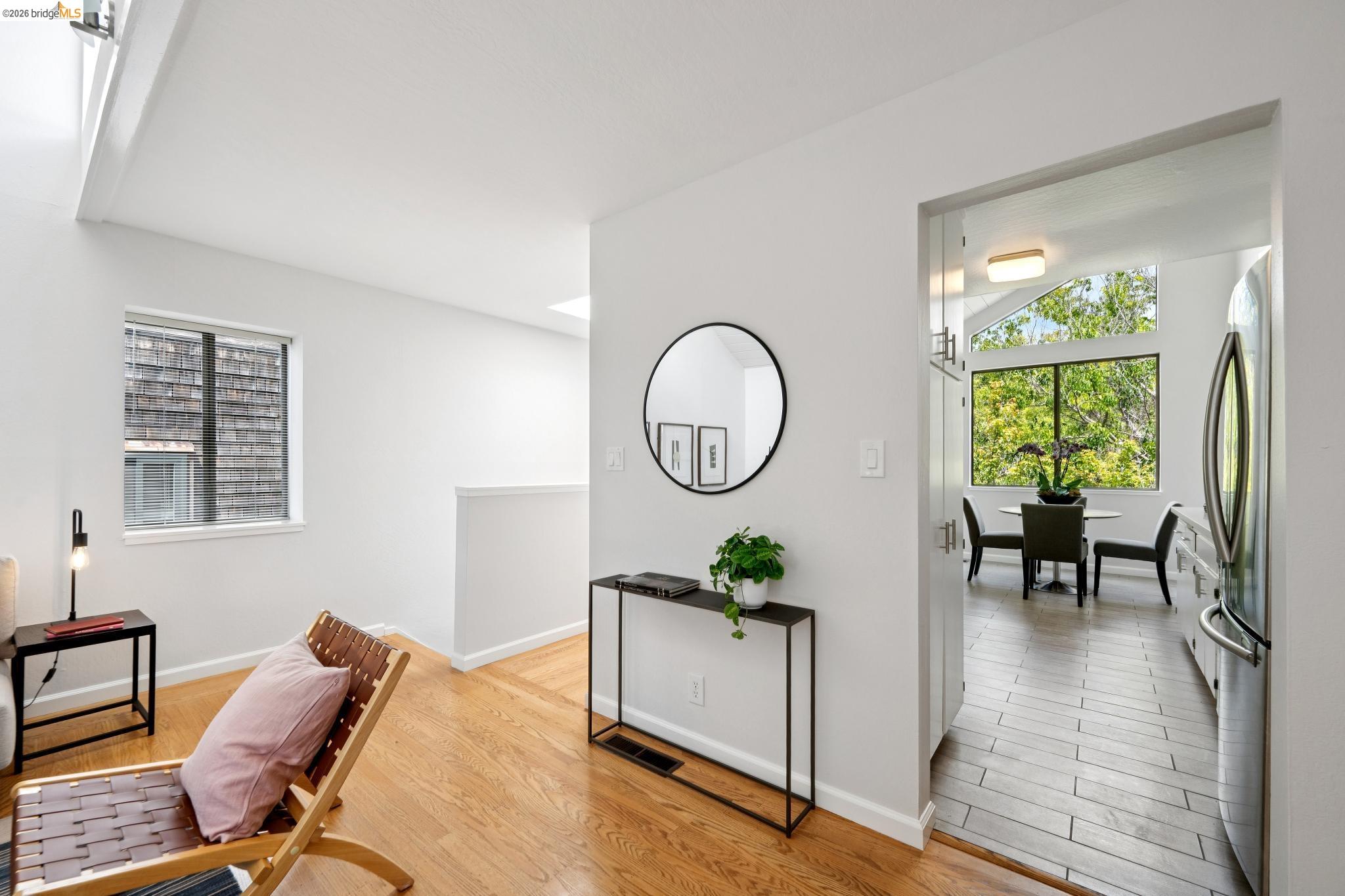 Photo #20: 41136131 Listing: Photo #20