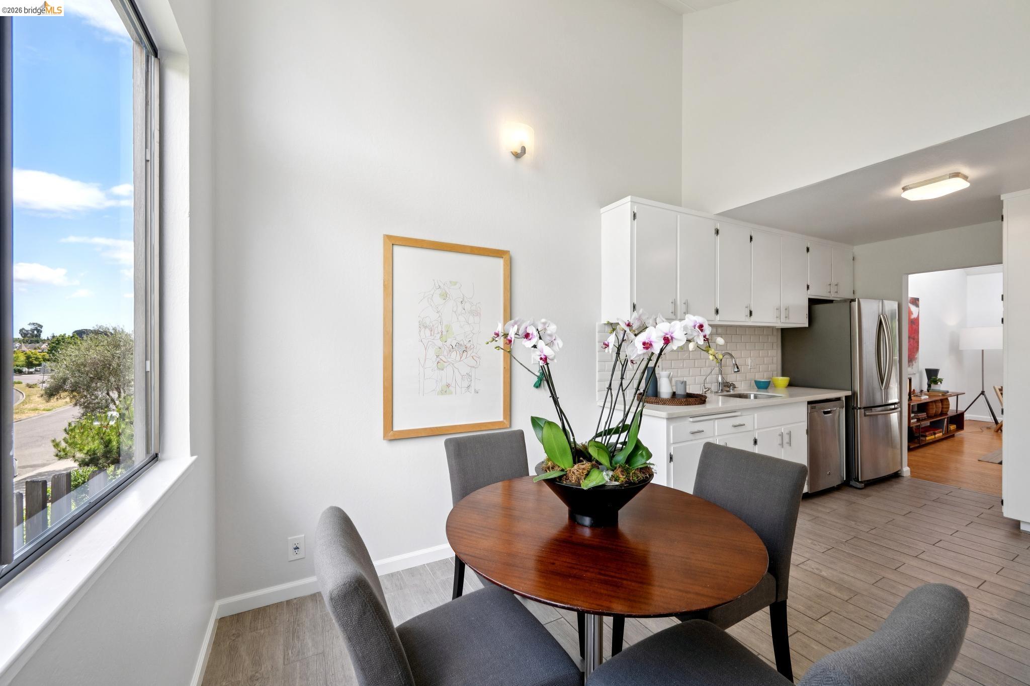 Photo #21: 41136131 Listing: Photo #21