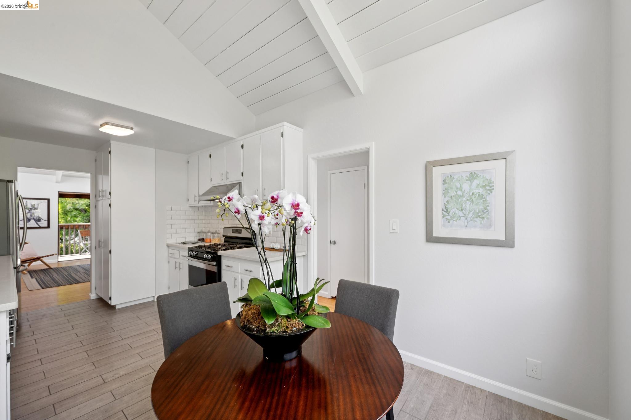 Photo #22: 41136131 Listing: Photo #22