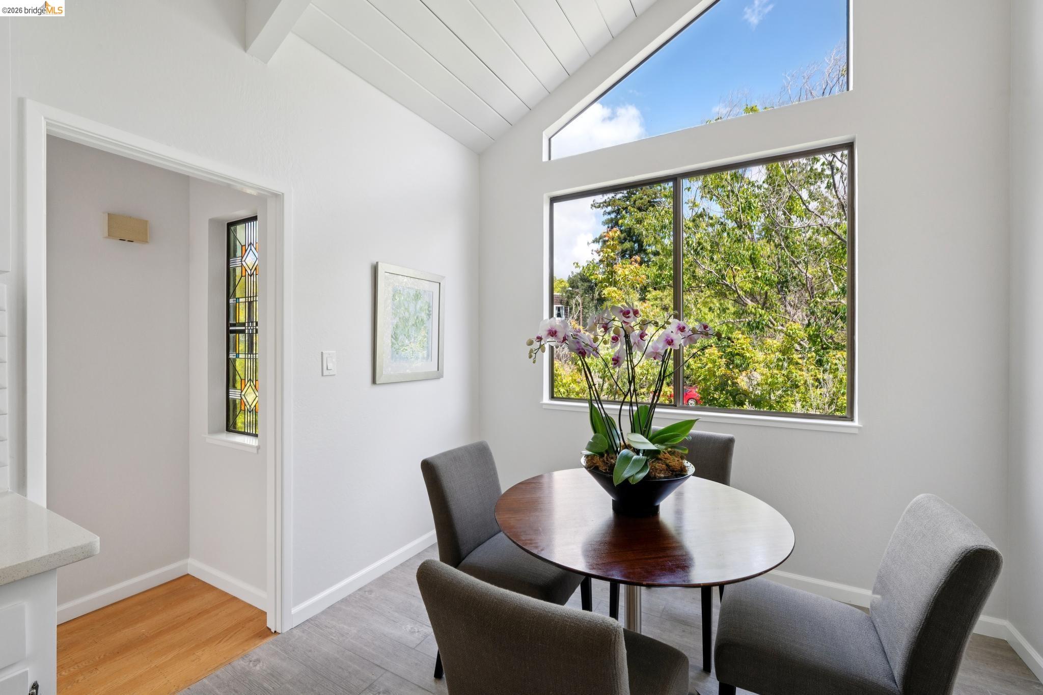 Photo #23: 41136131 Listing: Photo #23