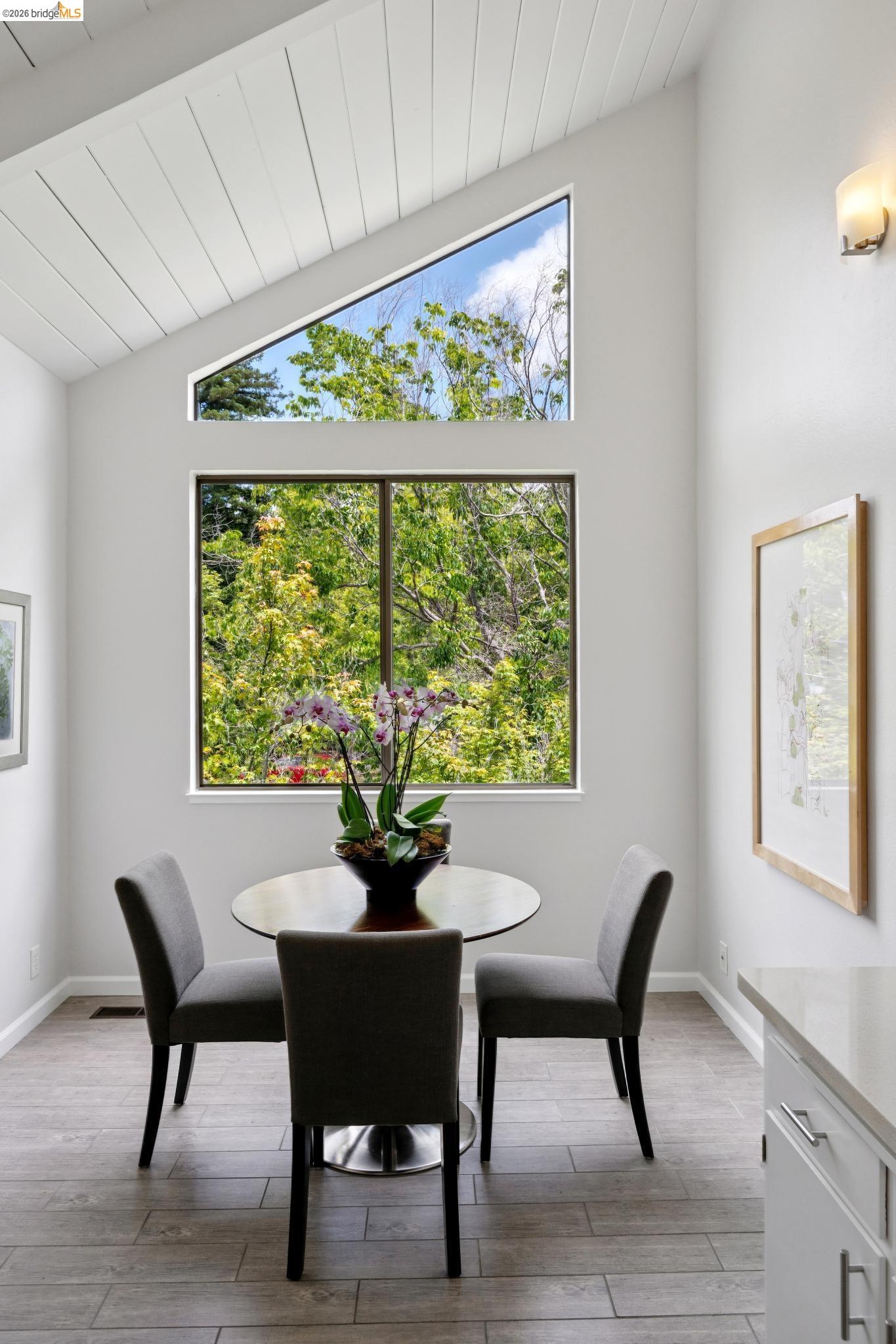 Photo #24: 41136131 Listing: Photo #24