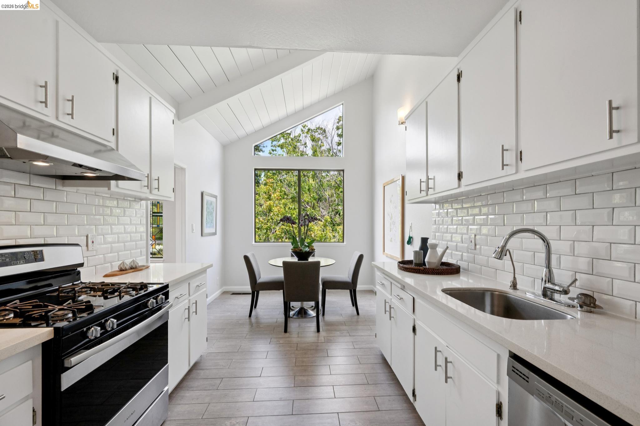 Photo #26: 41136131 Listing: Photo #26