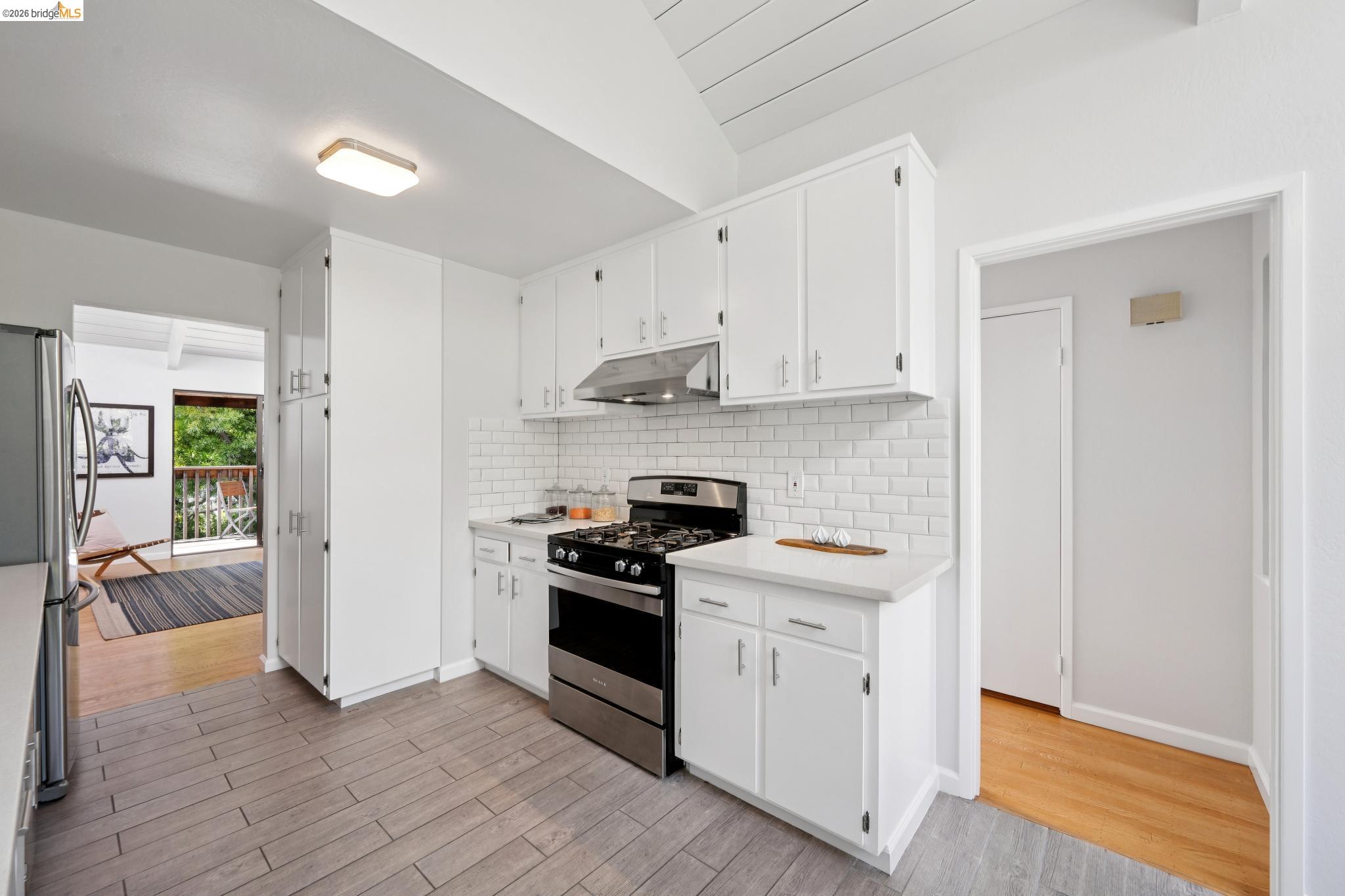 Photo #27: 41136131 Listing: Photo #27
