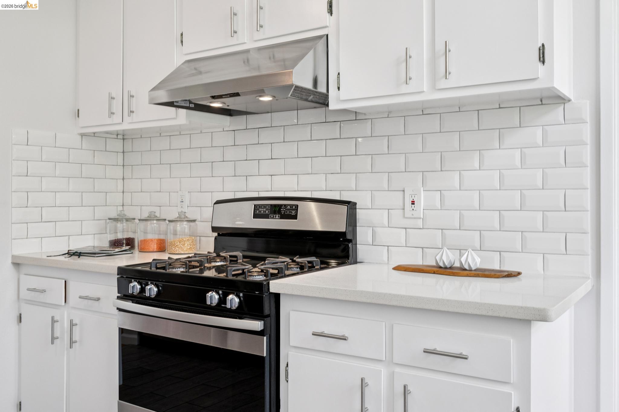 Photo #28: 41136131 Listing: Photo #28