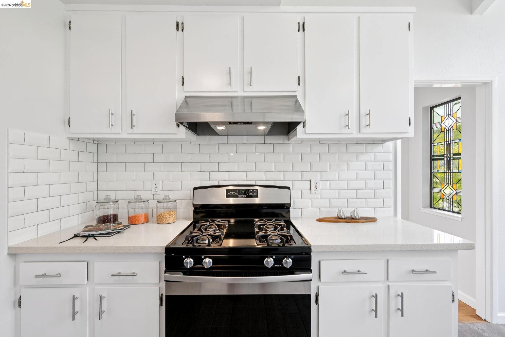 Photo #29: 41136131 Listing: Photo #29