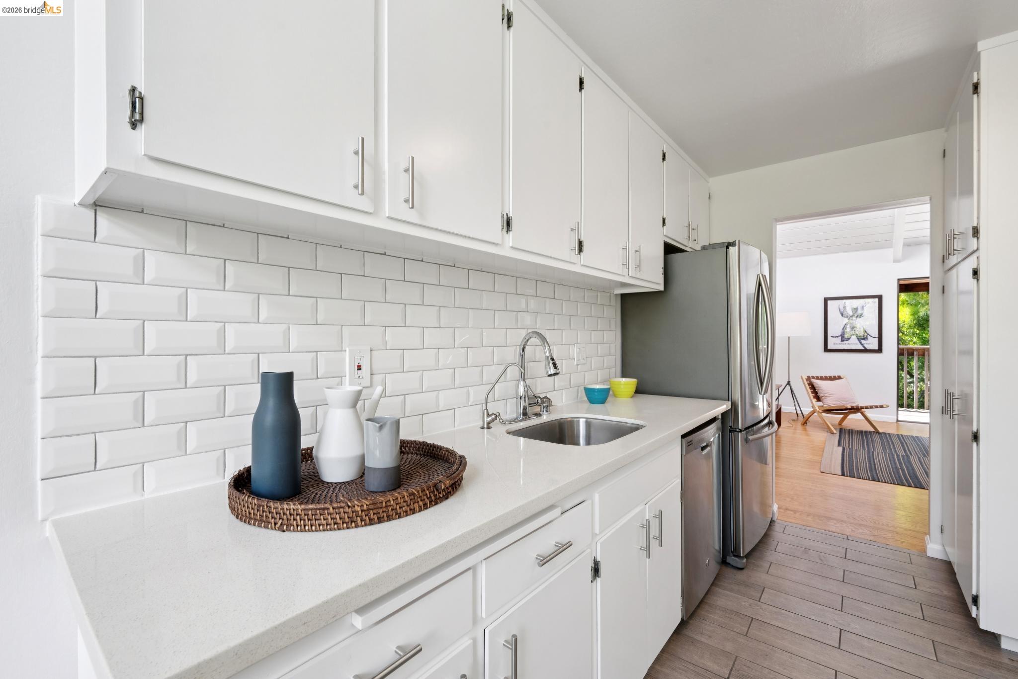 Photo #30: 41136131 Listing: Photo #30