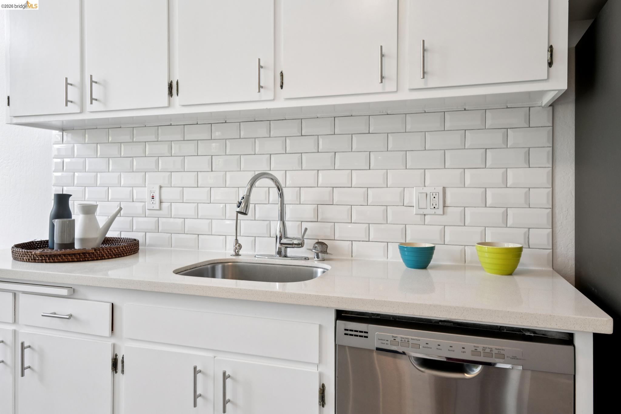 Photo #31: 41136131 Listing: Photo #31