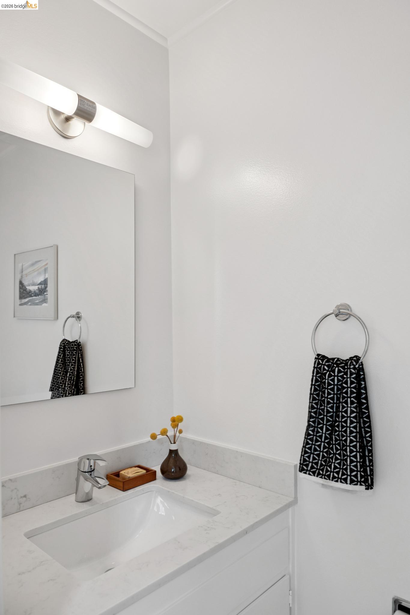 Photo #35: 41136131 Listing: Photo #35
