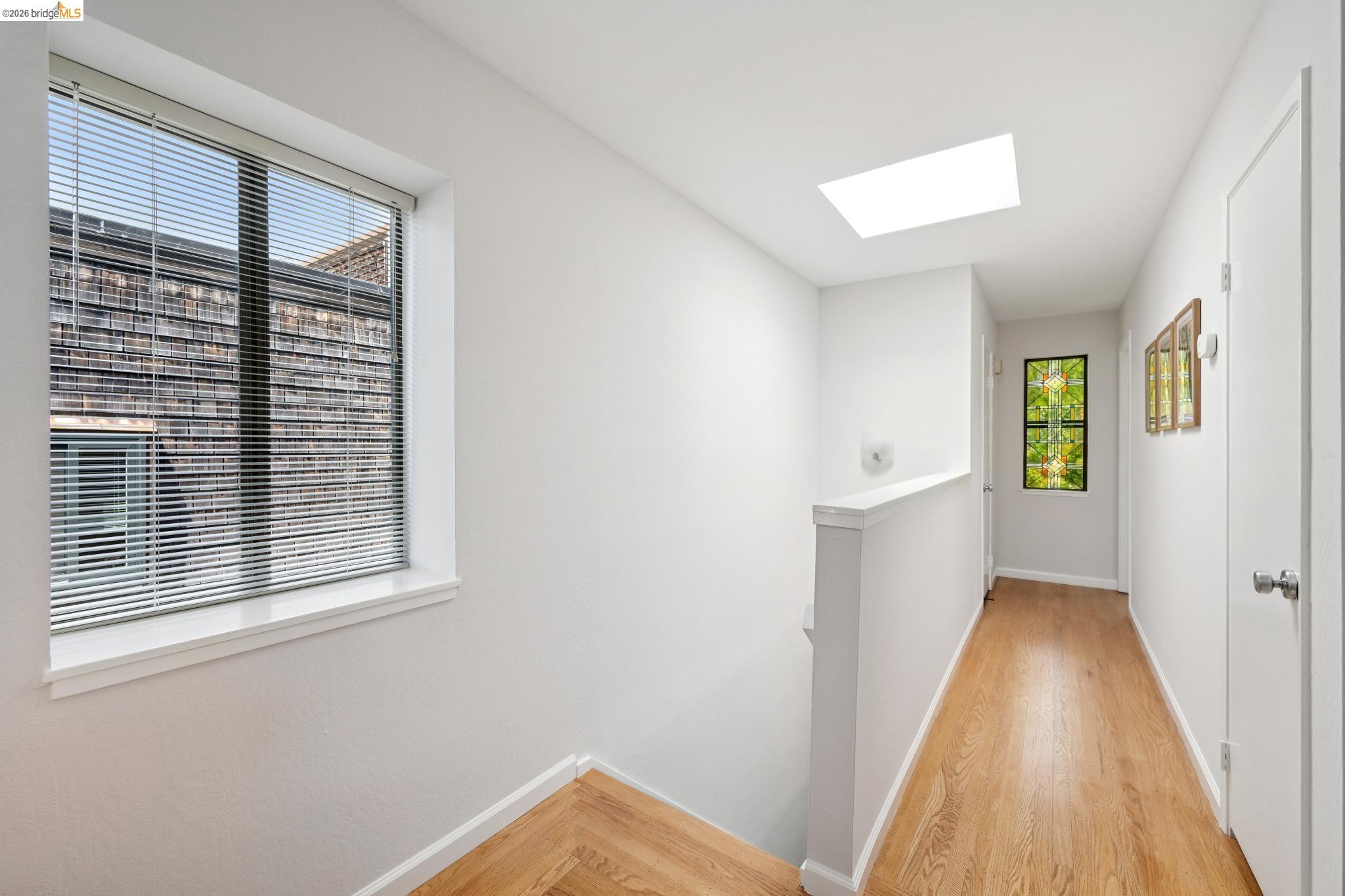 Photo #36: 41136131 Listing: Photo #36