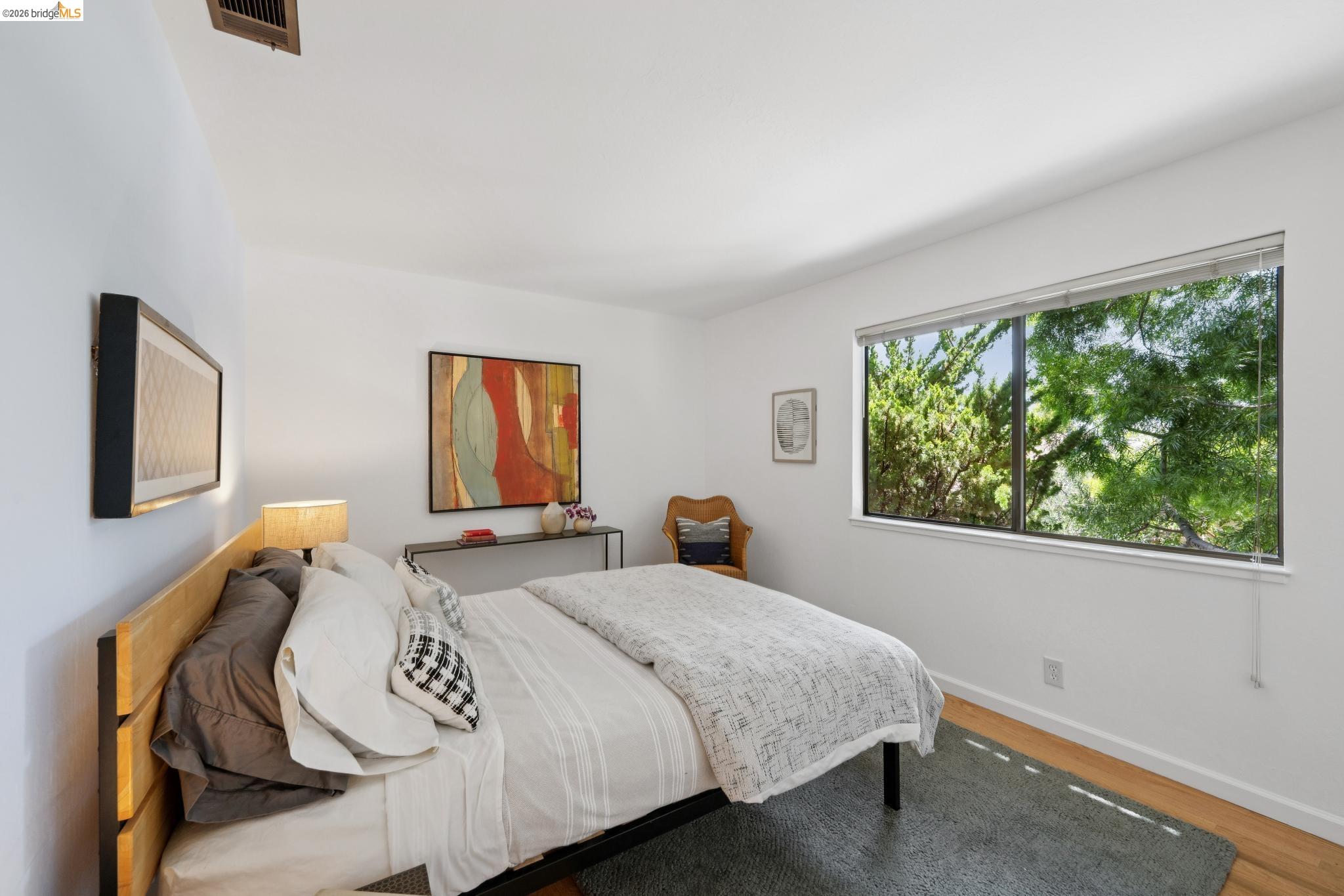 Photo #37: 41136131 Listing: Photo #37