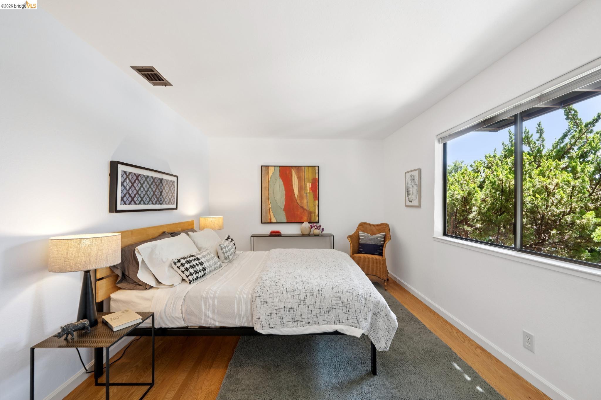 Photo #38: 41136131 Listing: Photo #38