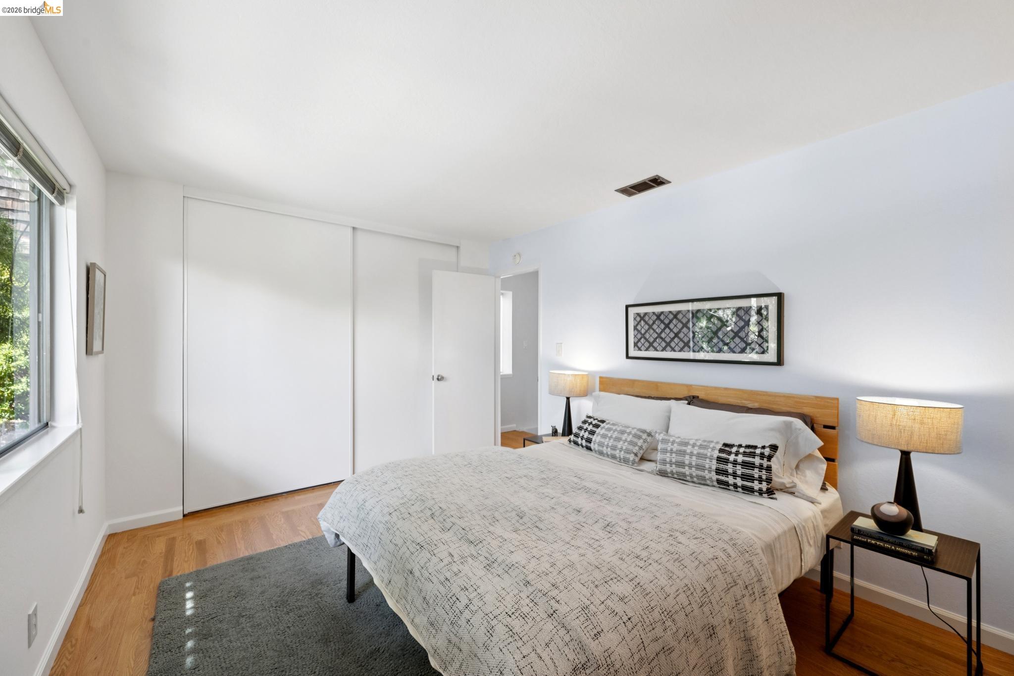Photo #39: 41136131 Listing: Photo #39