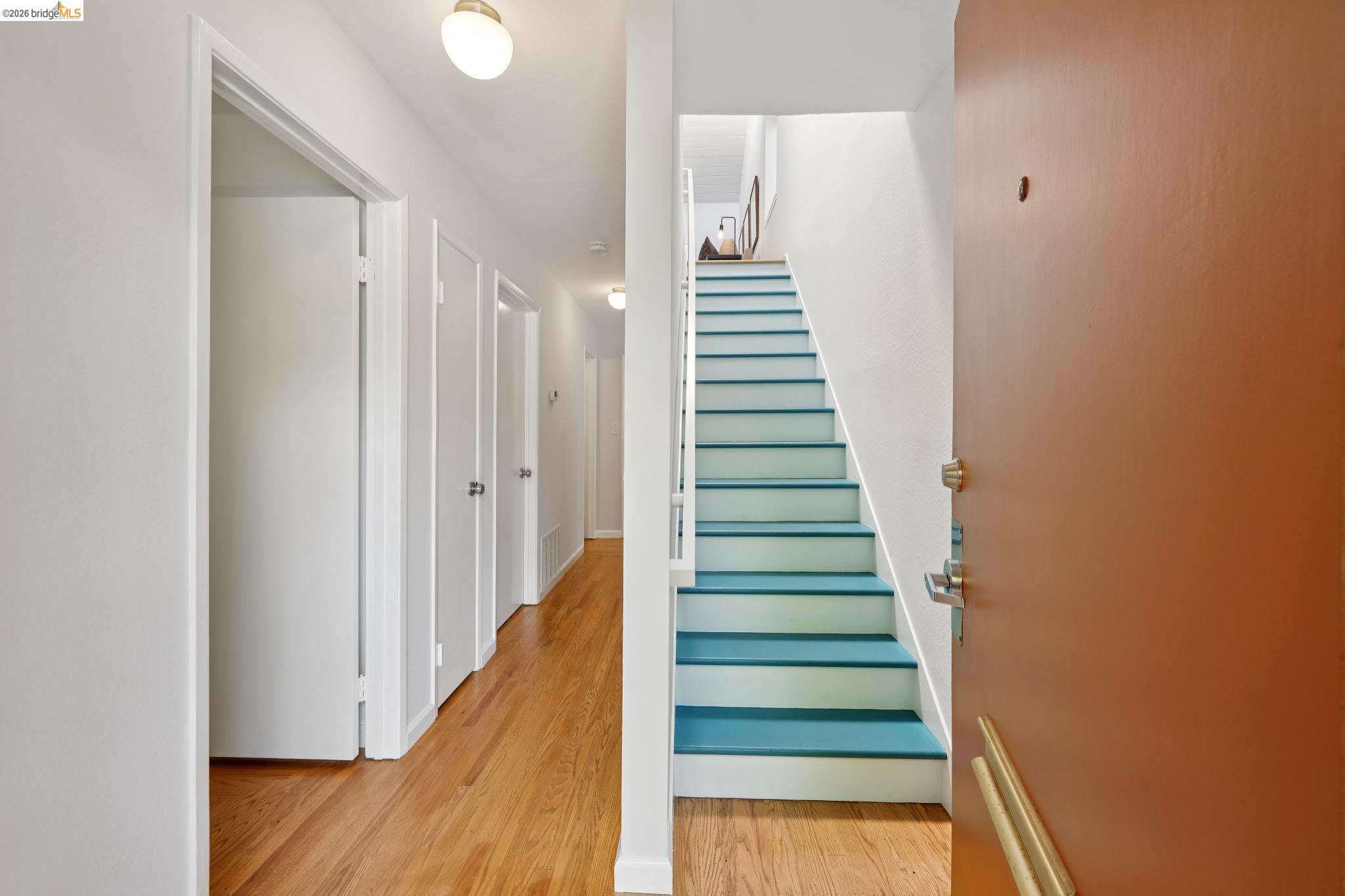 Photo #5: 41136131 Listing: Photo #5