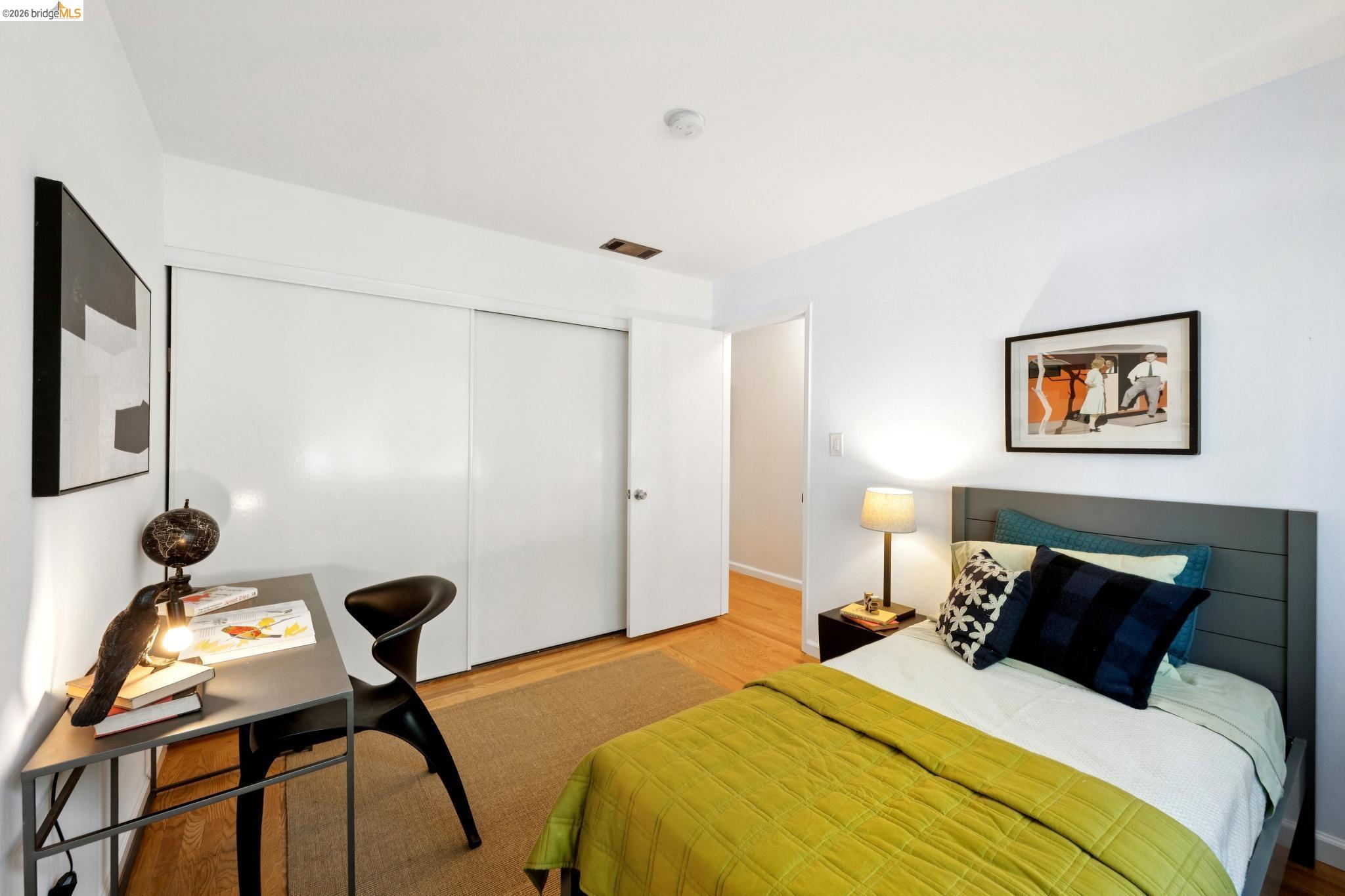 Photo #47: 41136131 Listing: Photo #47