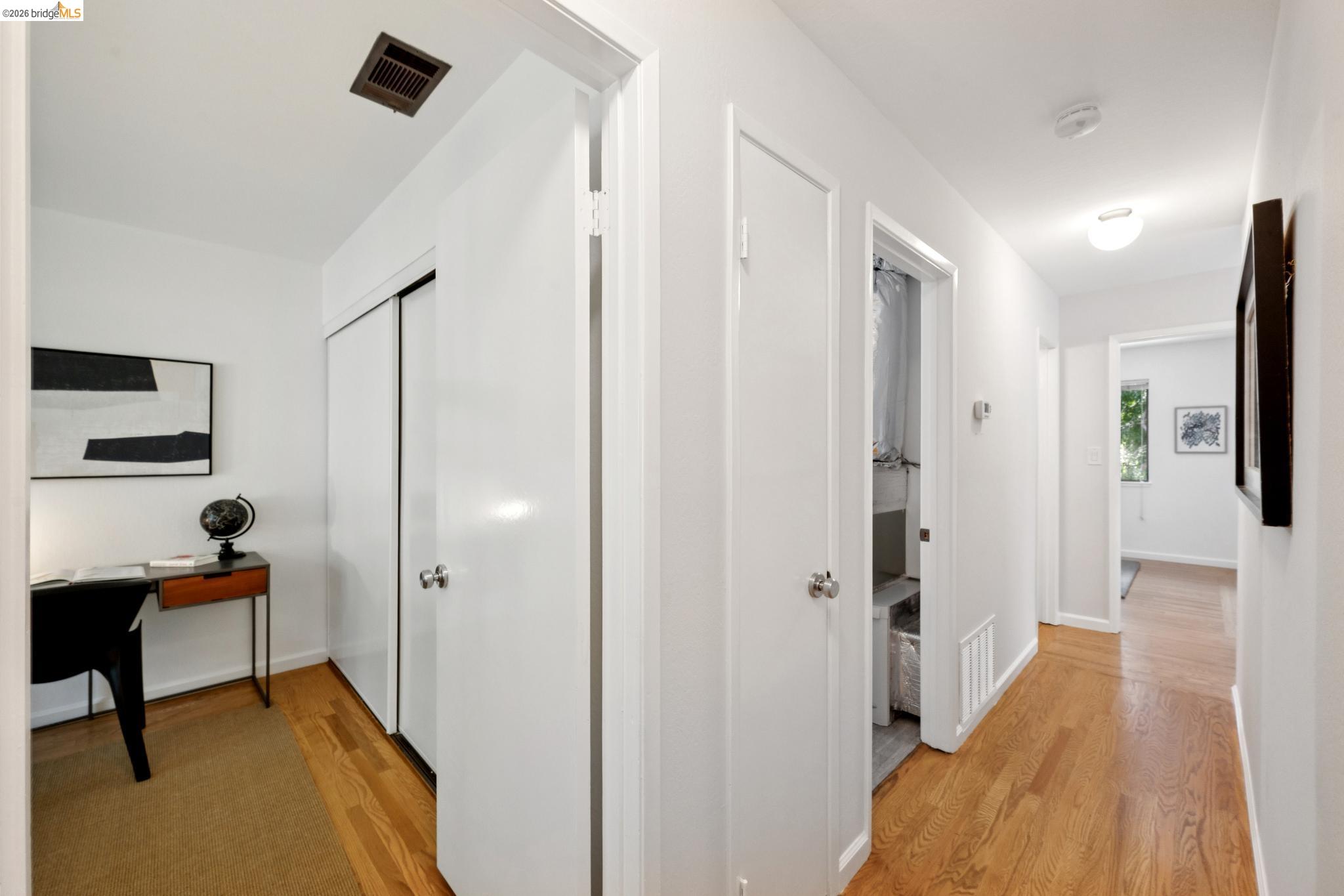 Photo #49: 41136131 Listing: Photo #49
