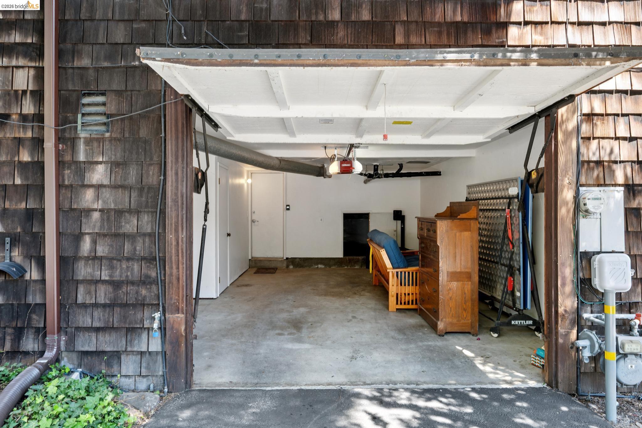 Photo #52: 41136131 Listing: Photo #52