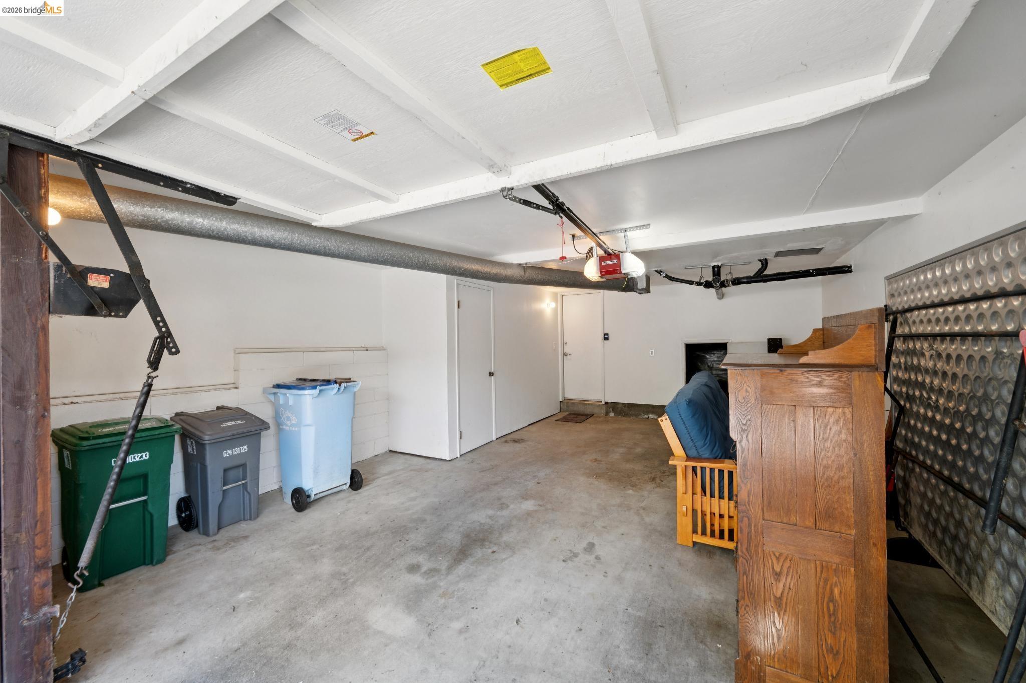 Photo #53: 41136131 Listing: Photo #53