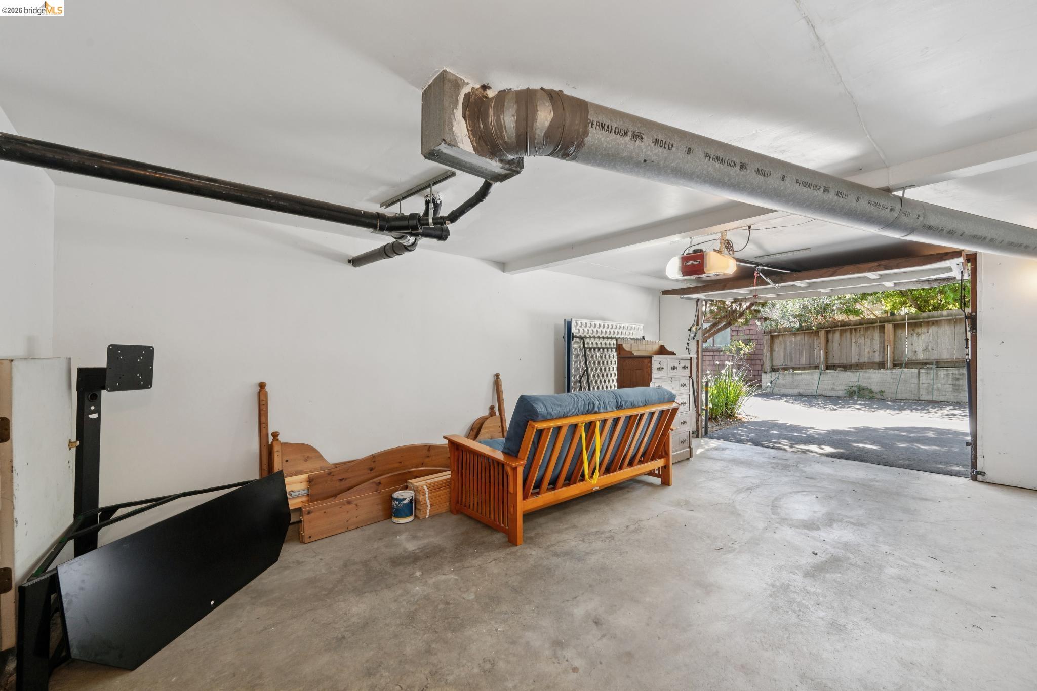 Photo #54: 41136131 Listing: Photo #54