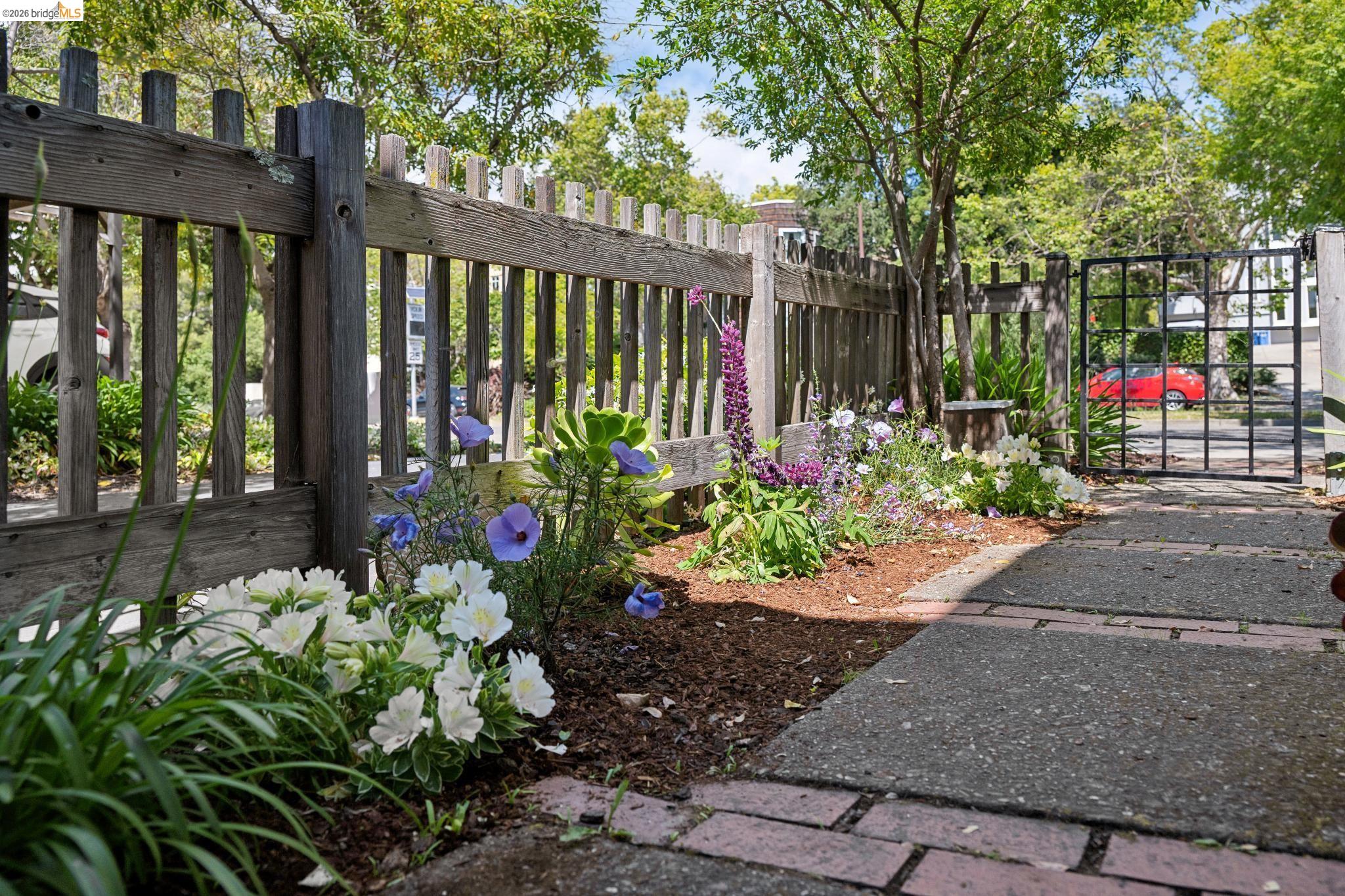 Photo #55: 41136131 Listing: Photo #55
